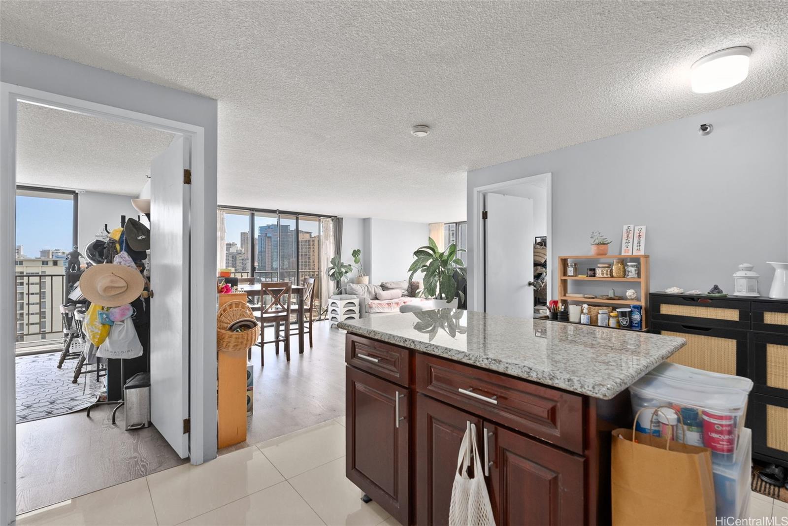 2222 Citron Street  Unit 1104