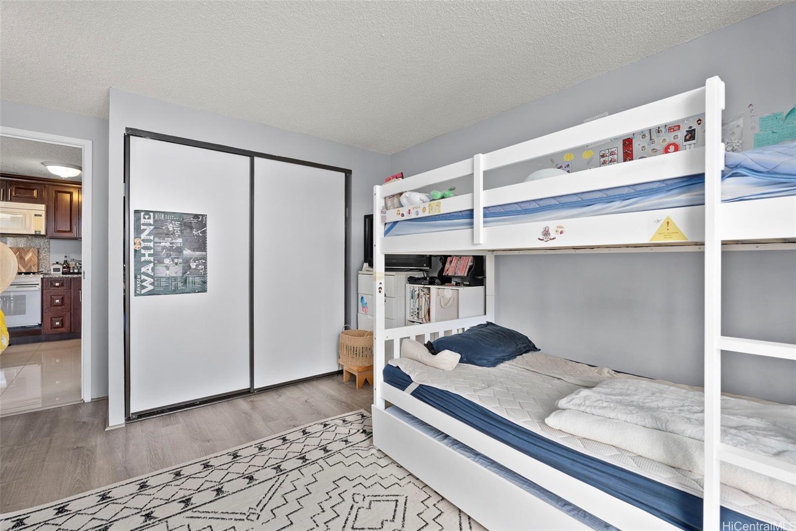 2222 Citron Street  Unit 1104