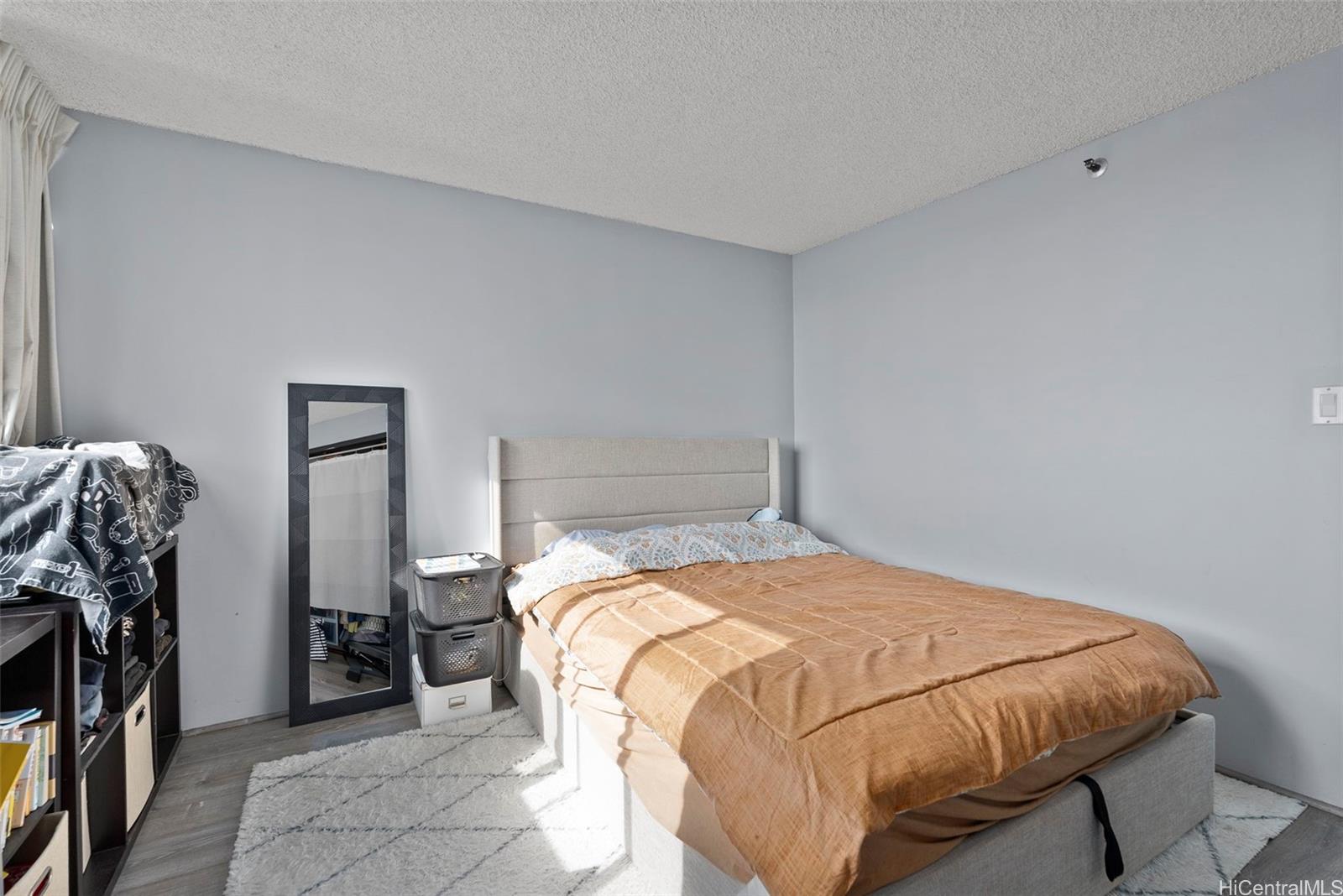 2222 Citron Street  Unit 1104
