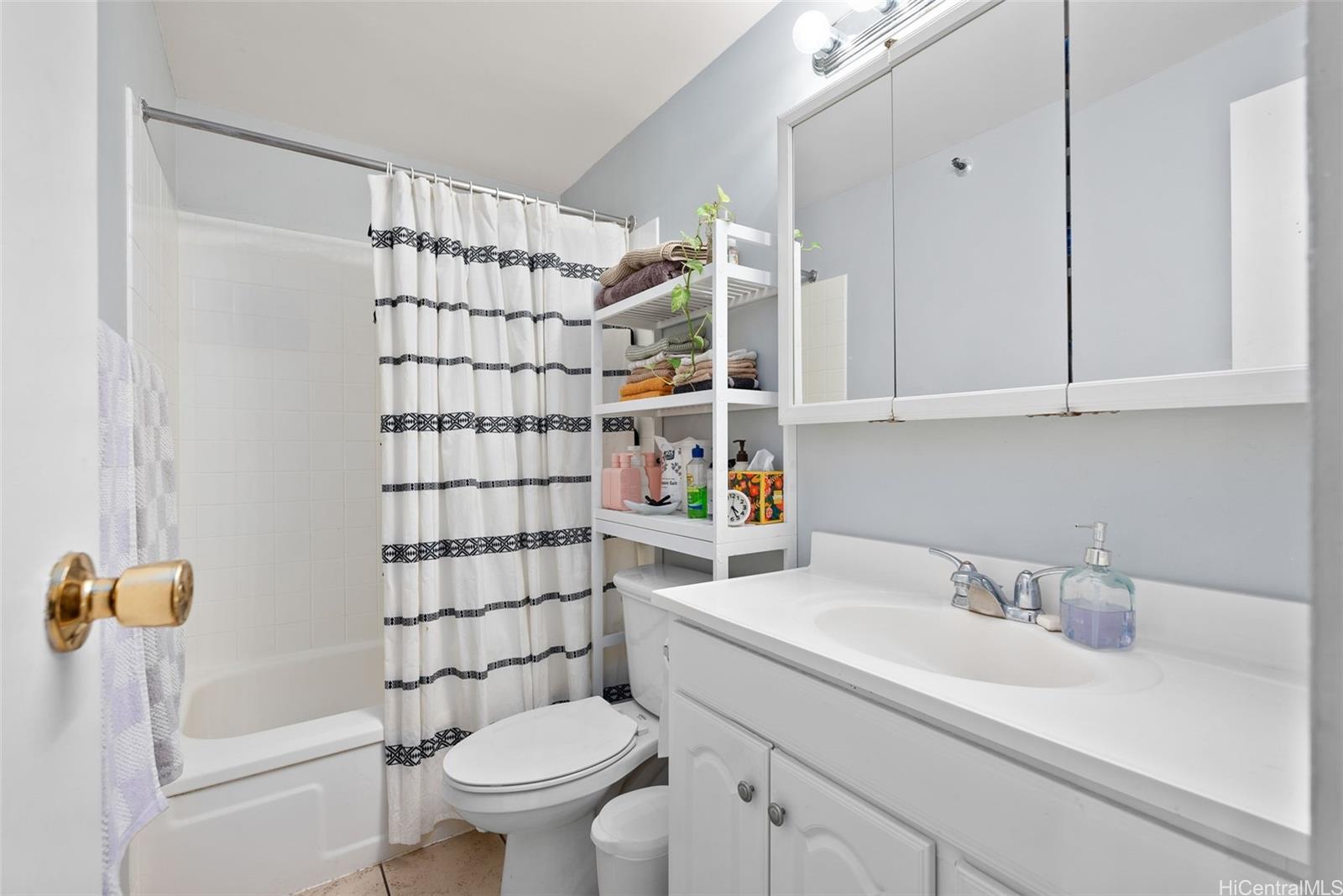 2222 Citron Street  Unit 1104
