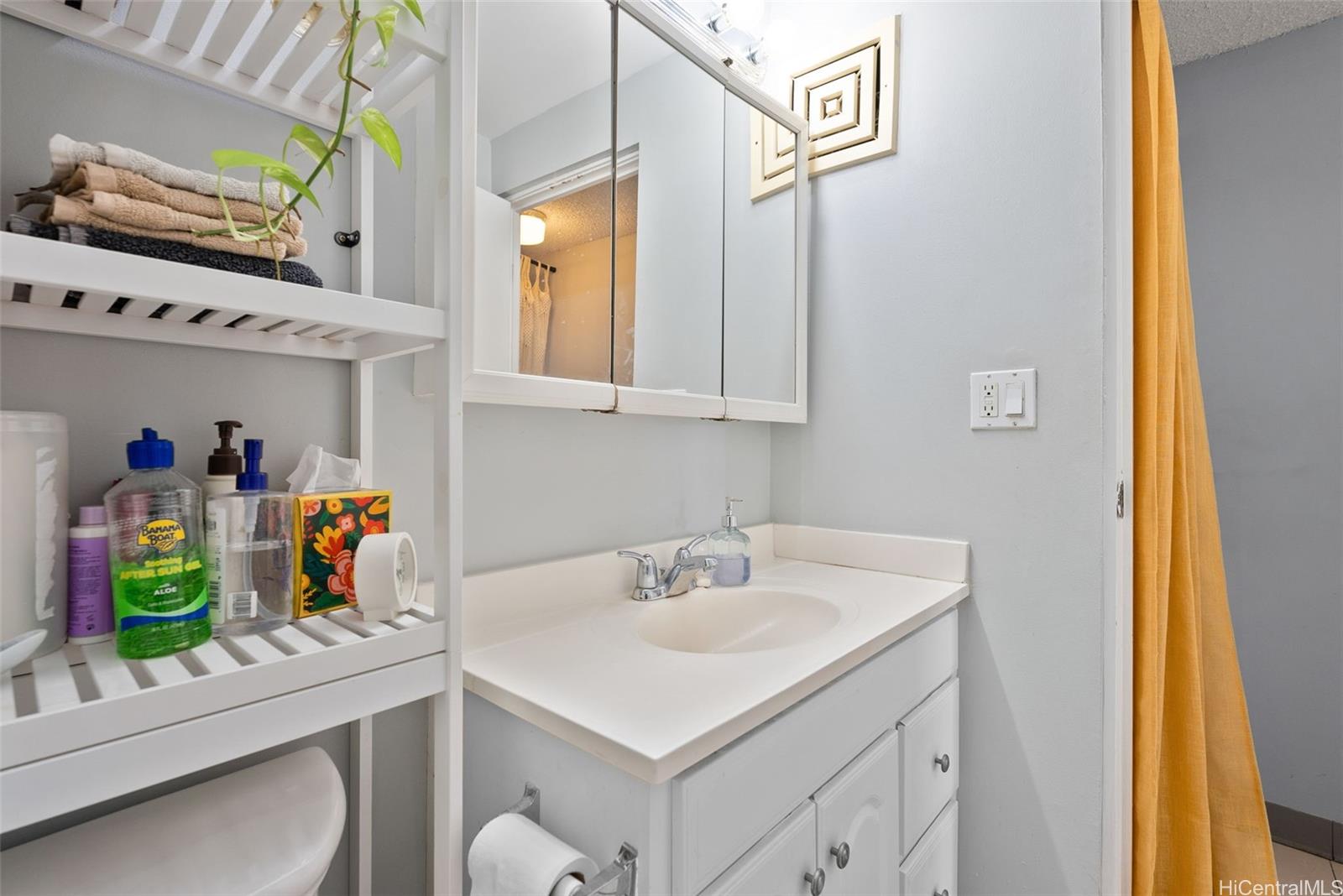 2222 Citron Street  Unit 1104