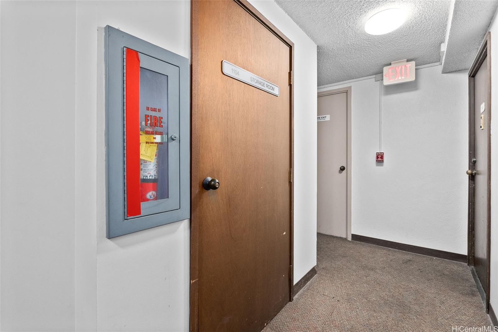 2222 Citron Street  Unit 1104