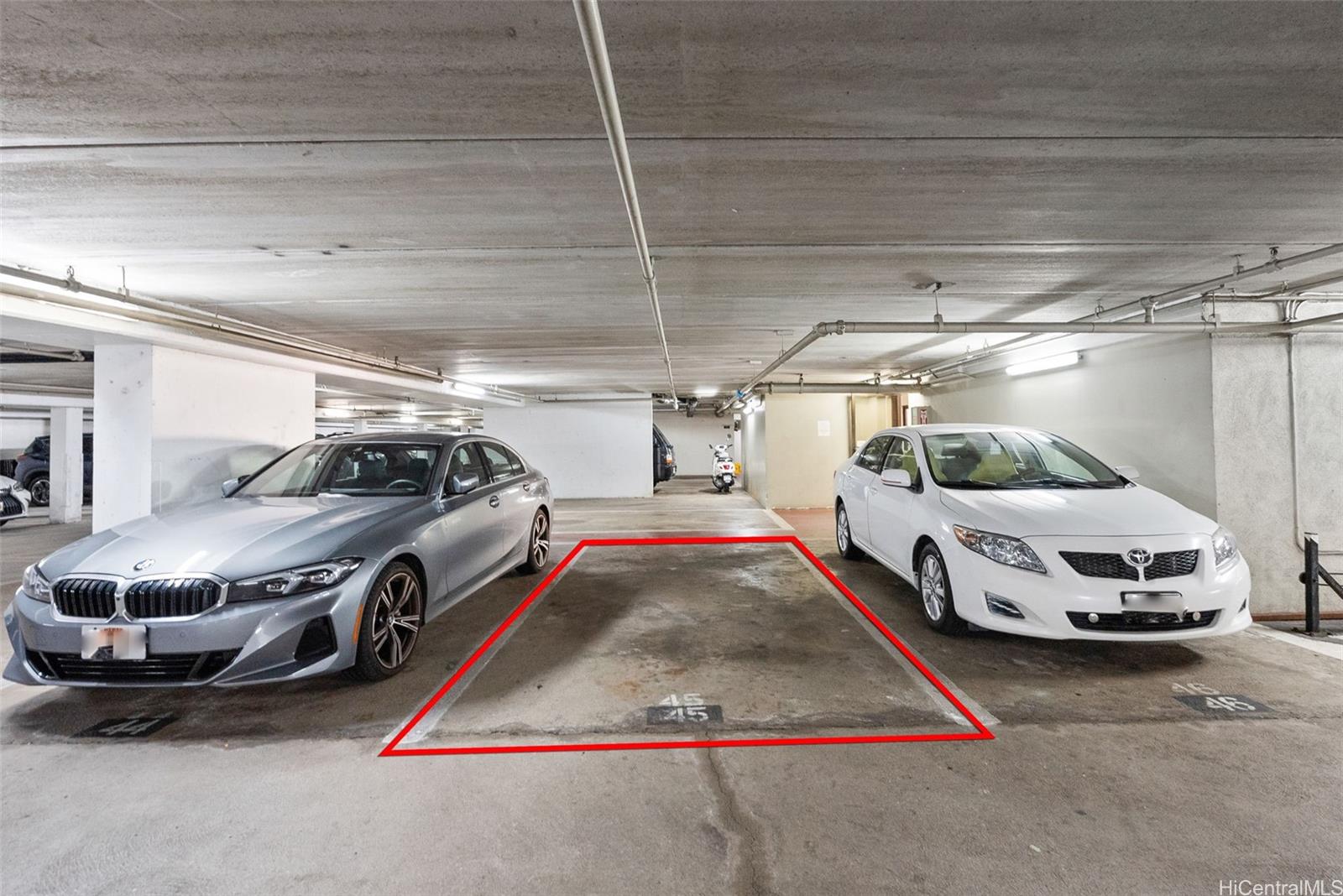 2222 Citron Street  Unit 1104