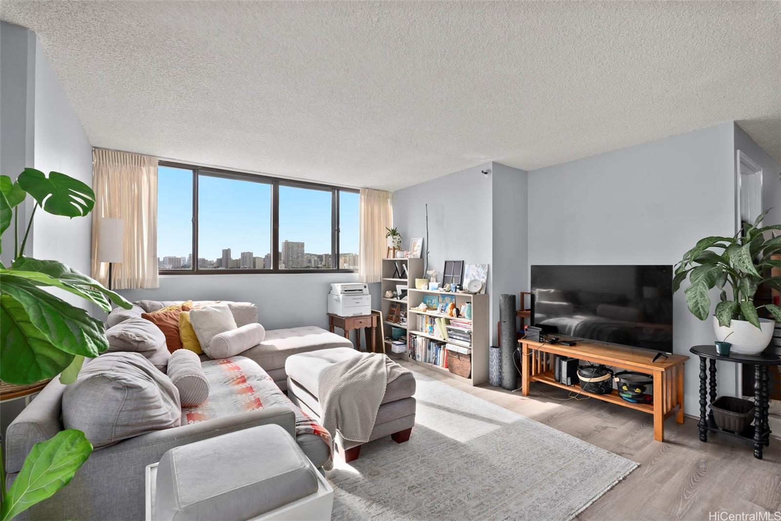 2222 Citron Street  Unit 1104