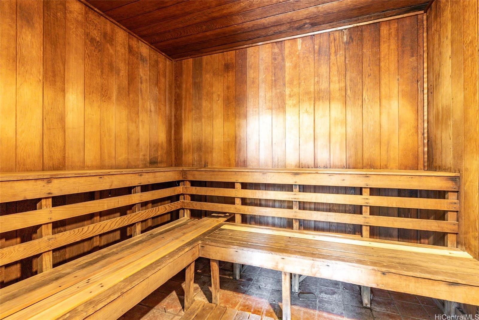 2222 Citron Street  Unit 1104
