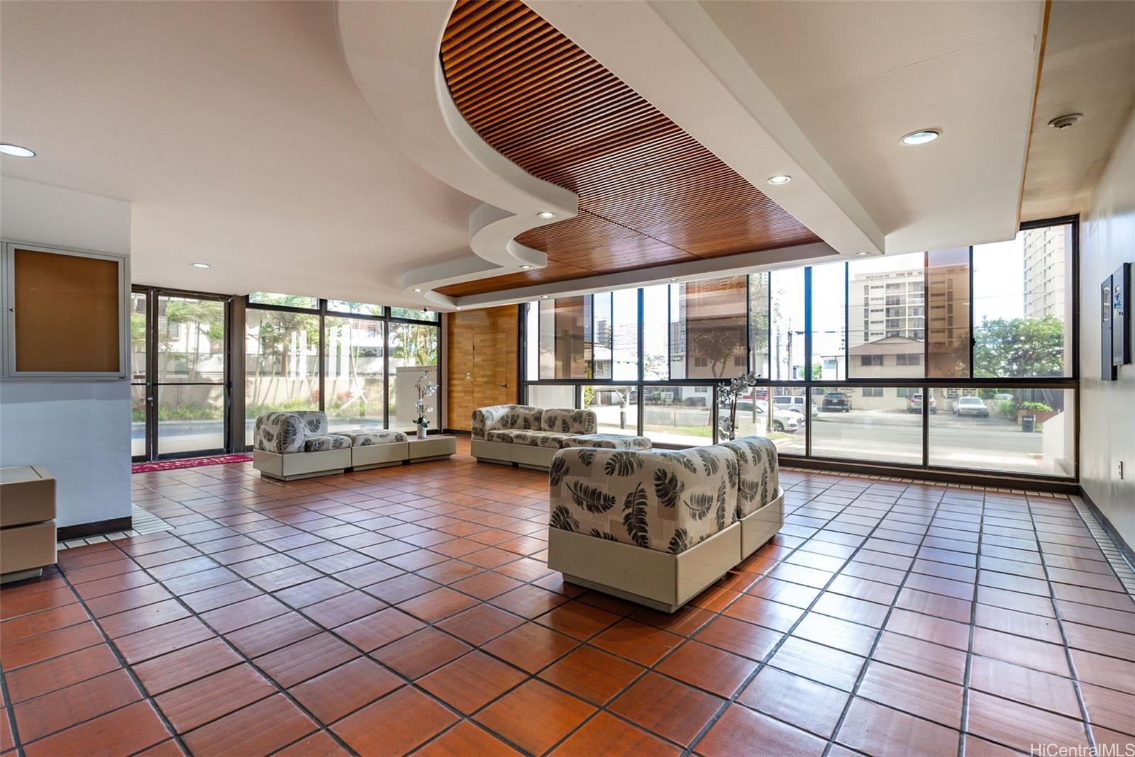 2222 Citron Street  Unit 1104