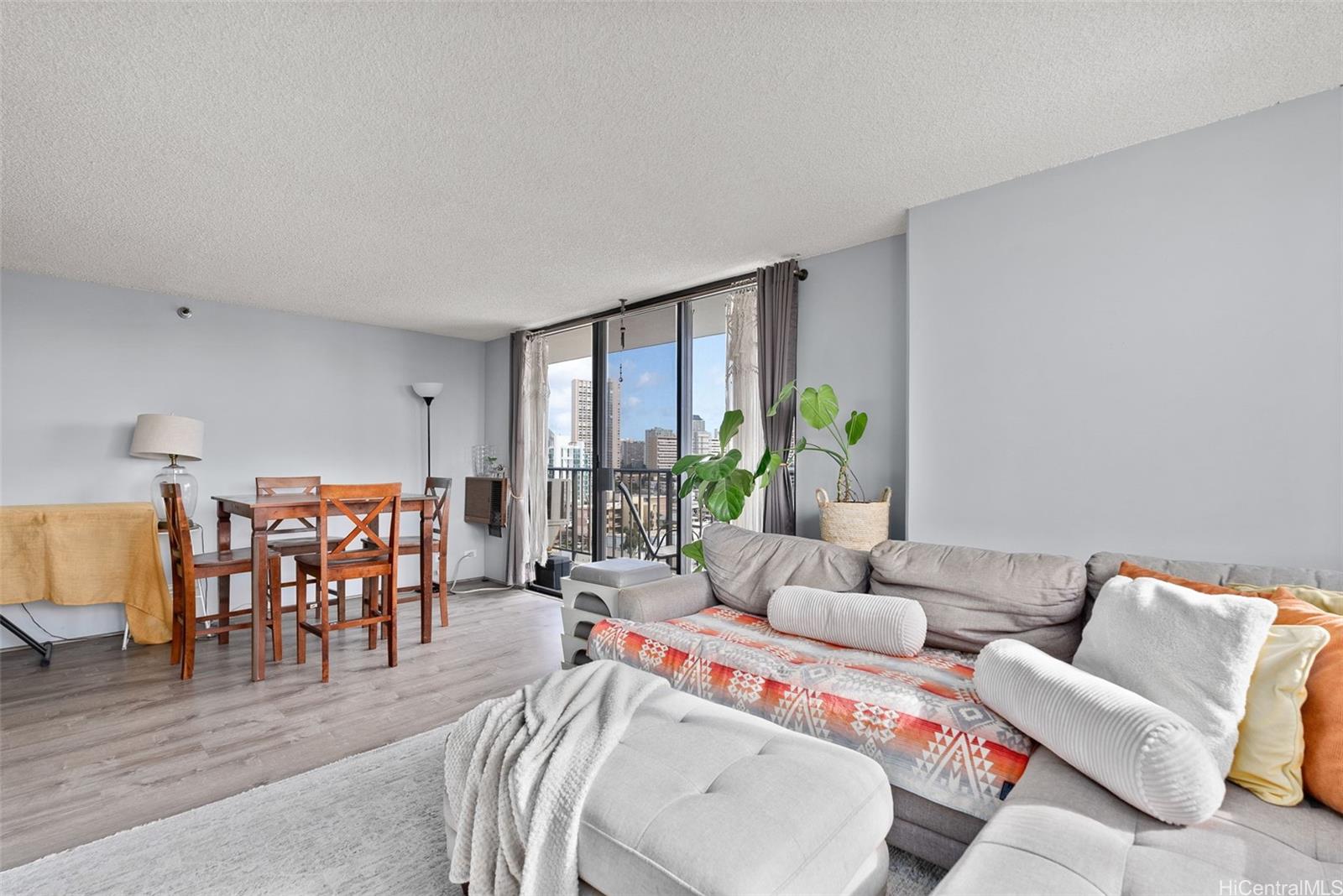 2222 Citron Street  Unit 1104