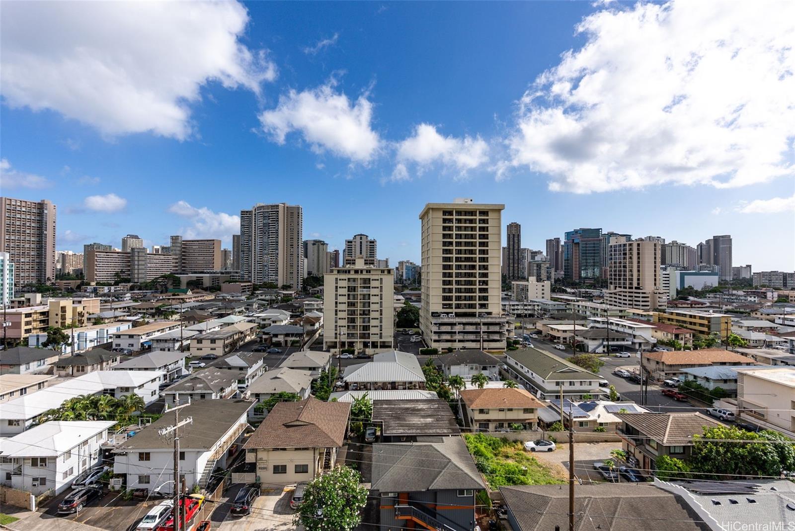2222 Citron Street  Unit 1104