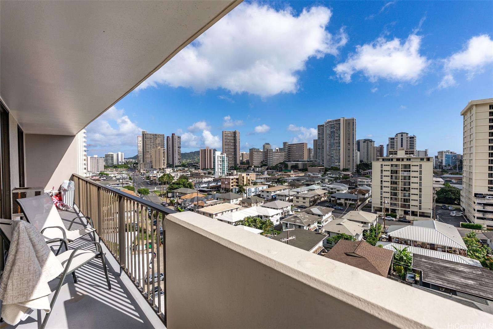 2222 Citron Street  Unit 1104