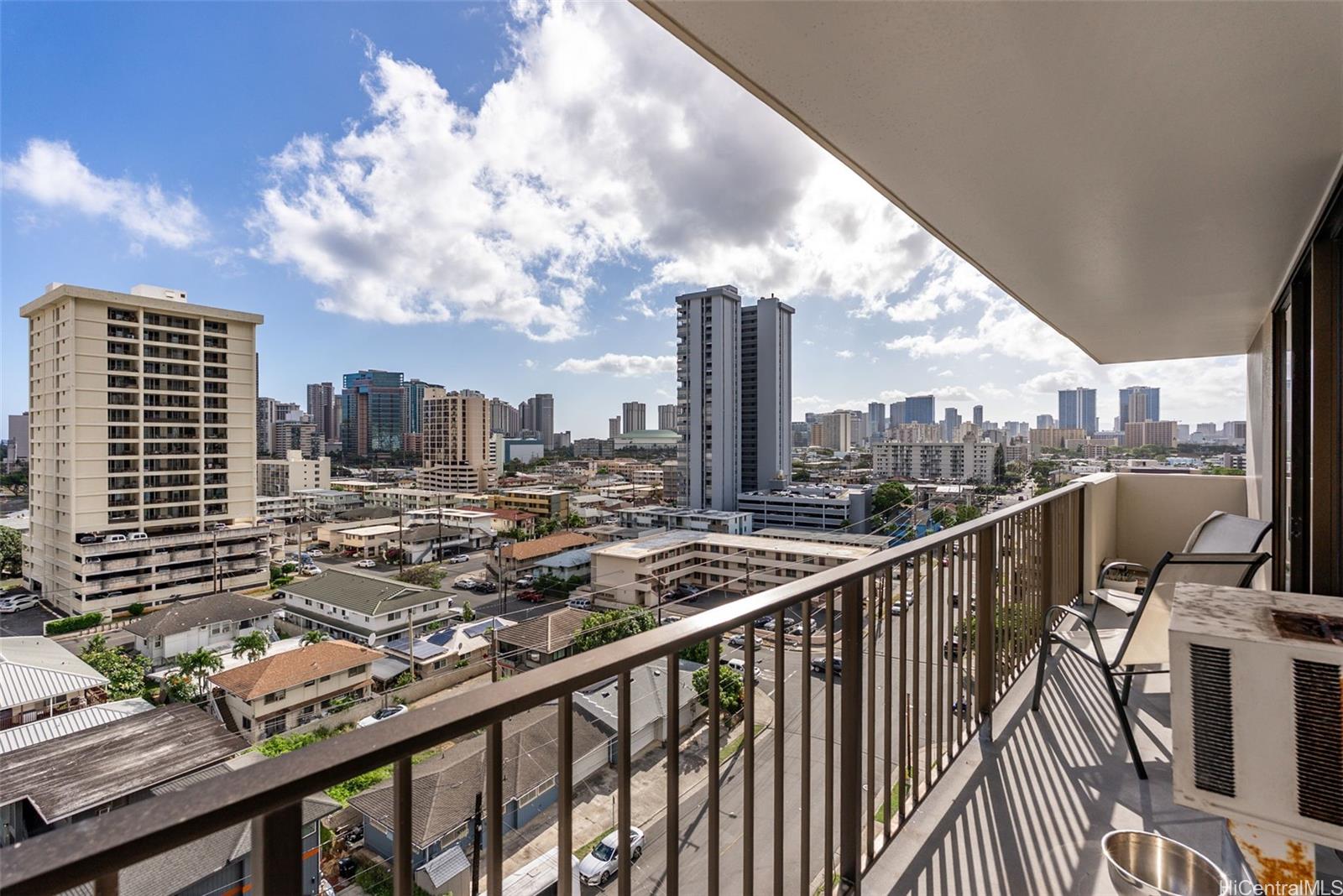 2222 Citron Street  Unit 1104