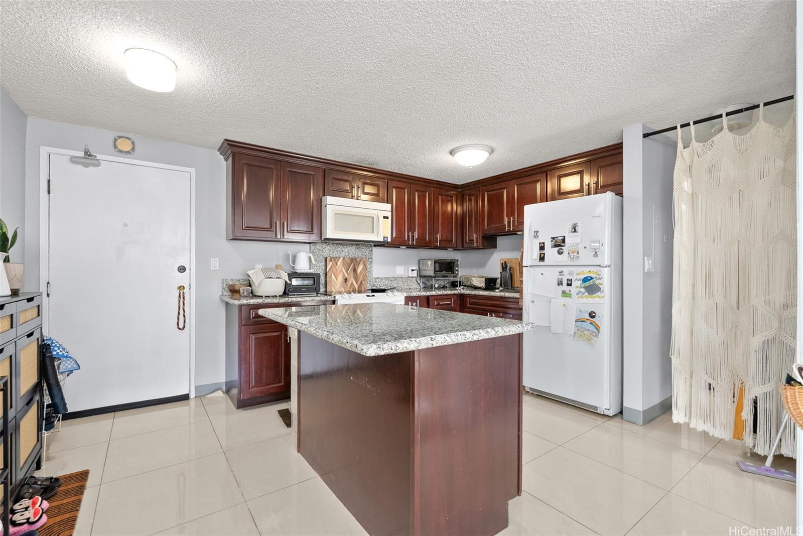 2222 Citron Street  Unit 1104