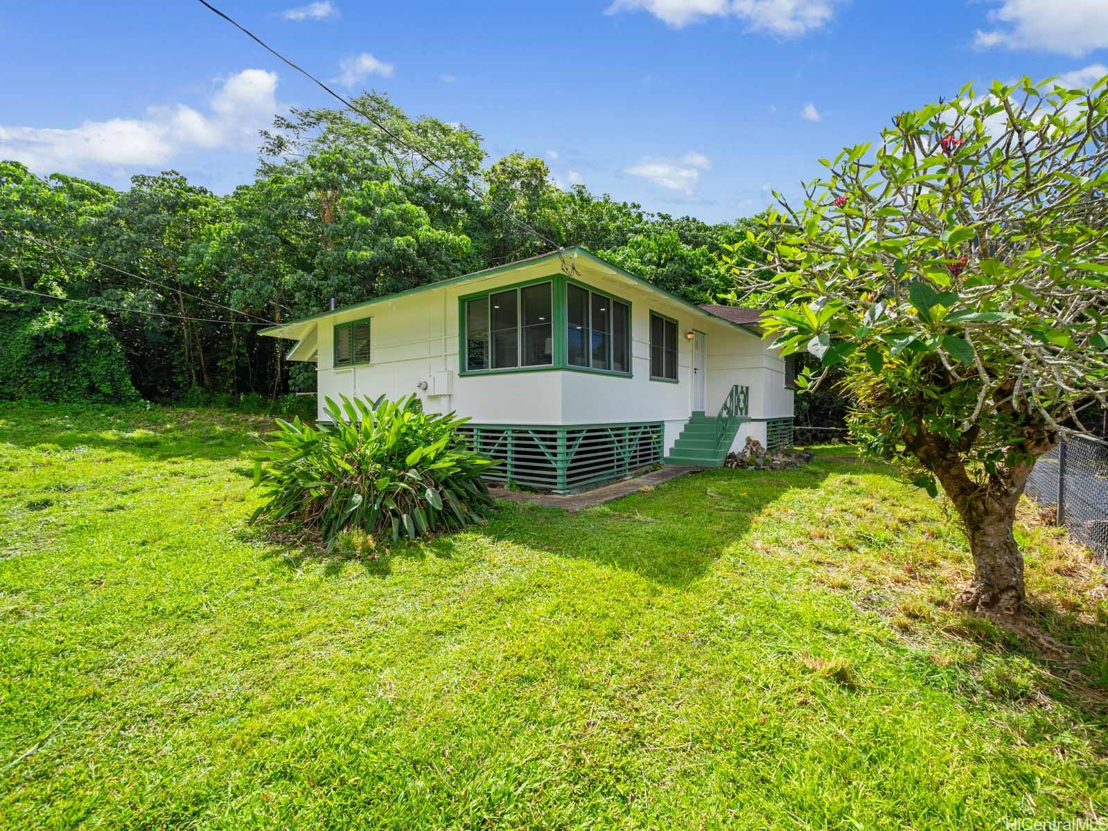 2930 Kolomona Place A