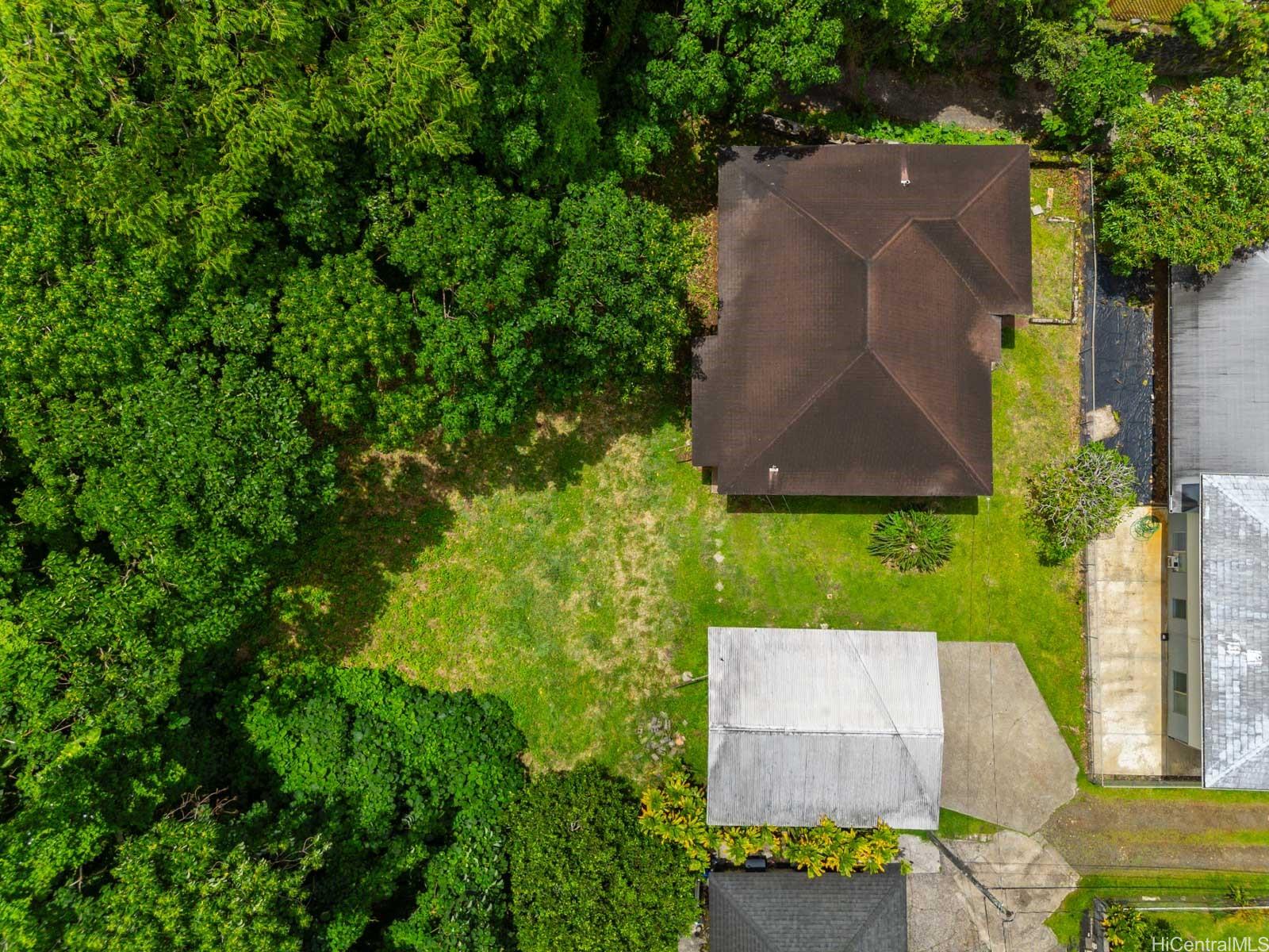 Photo 25 of 25