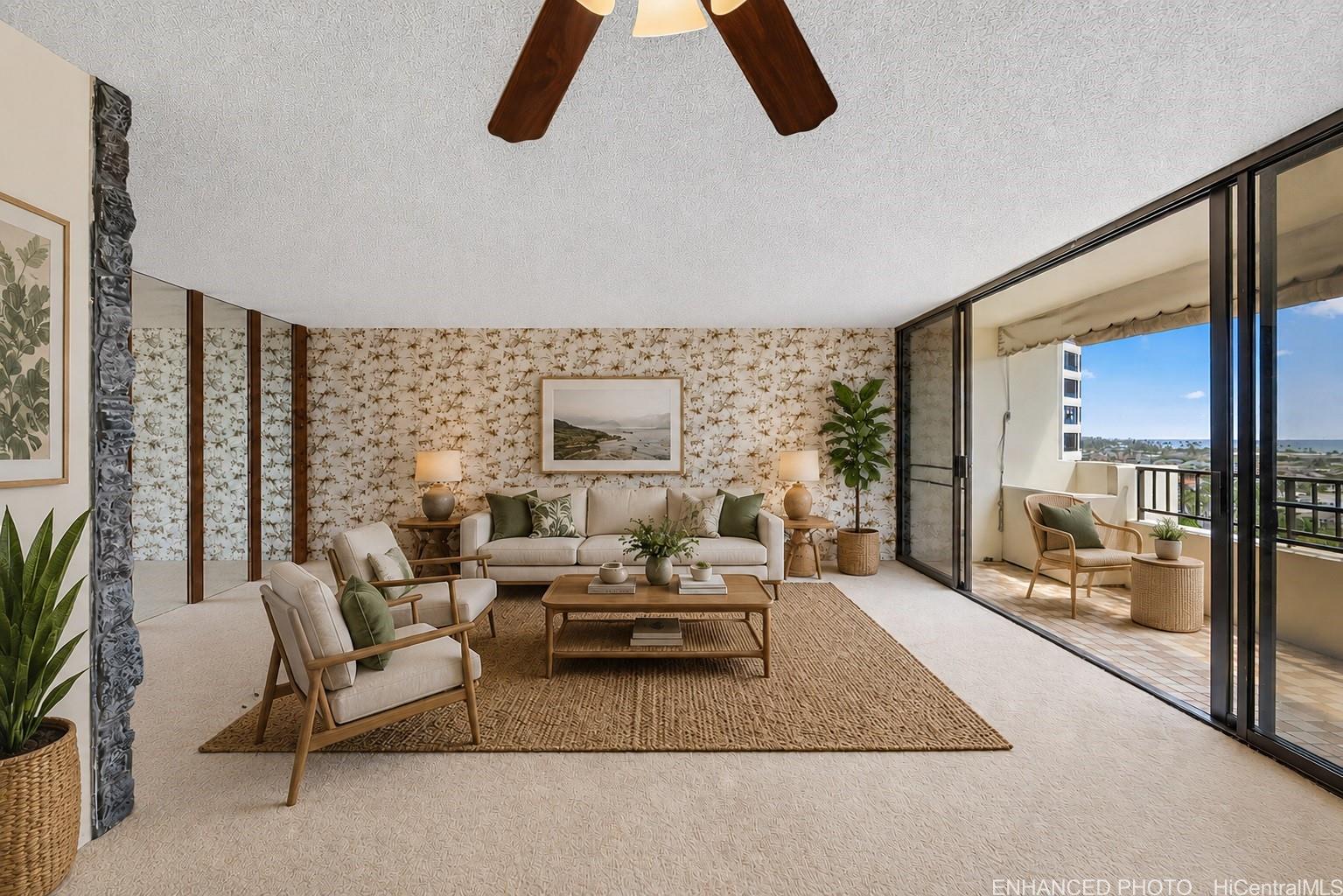 6750 Hawaii Kai Drive 805