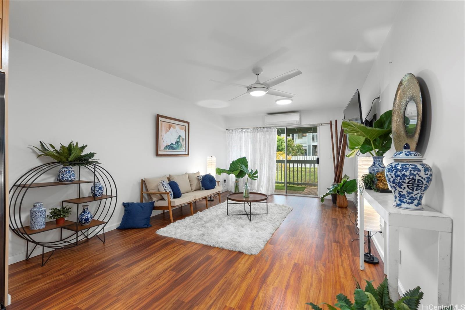 94-828 Lumiauau Street  Unit M-203