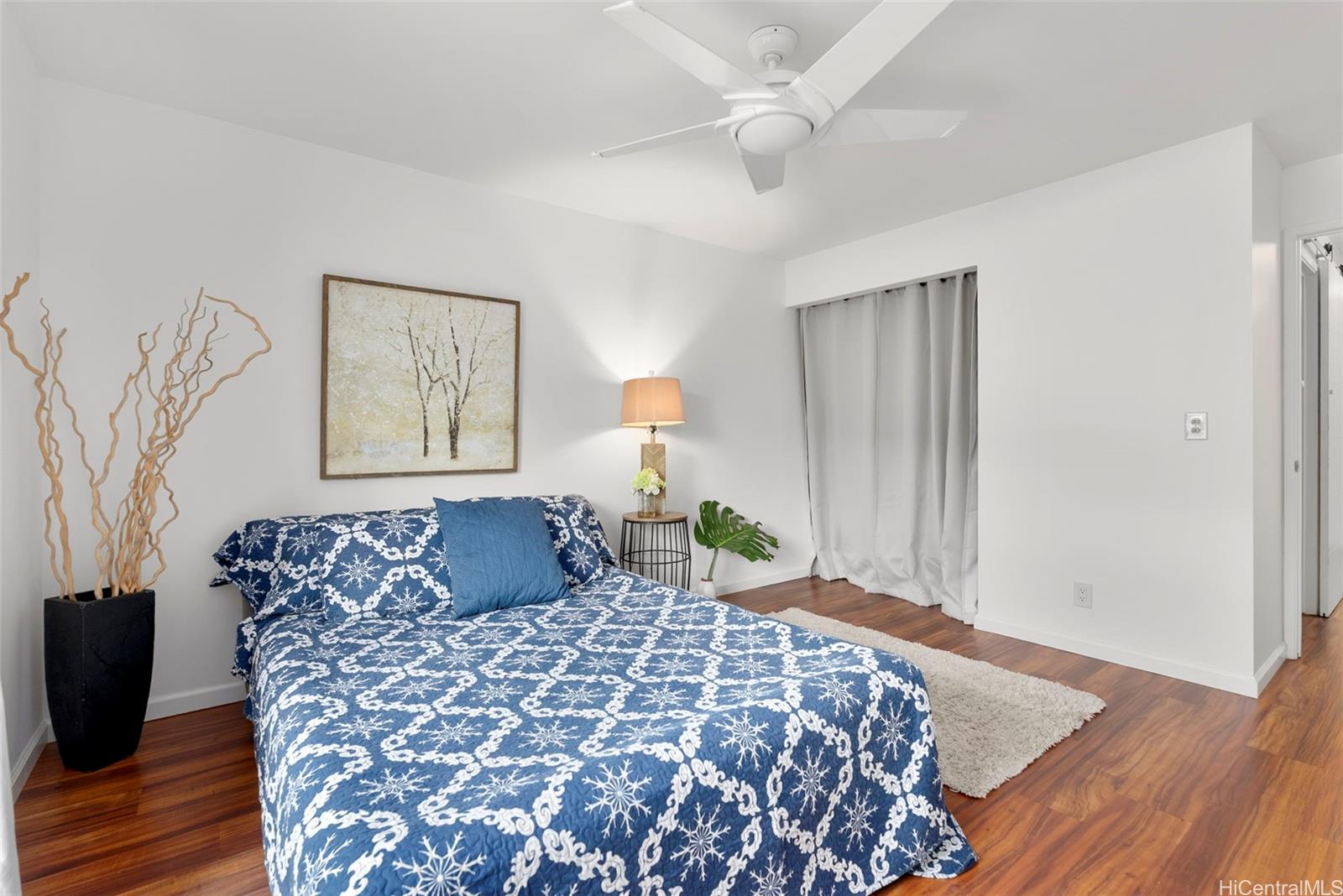 94-828 Lumiauau Street  Unit M-203