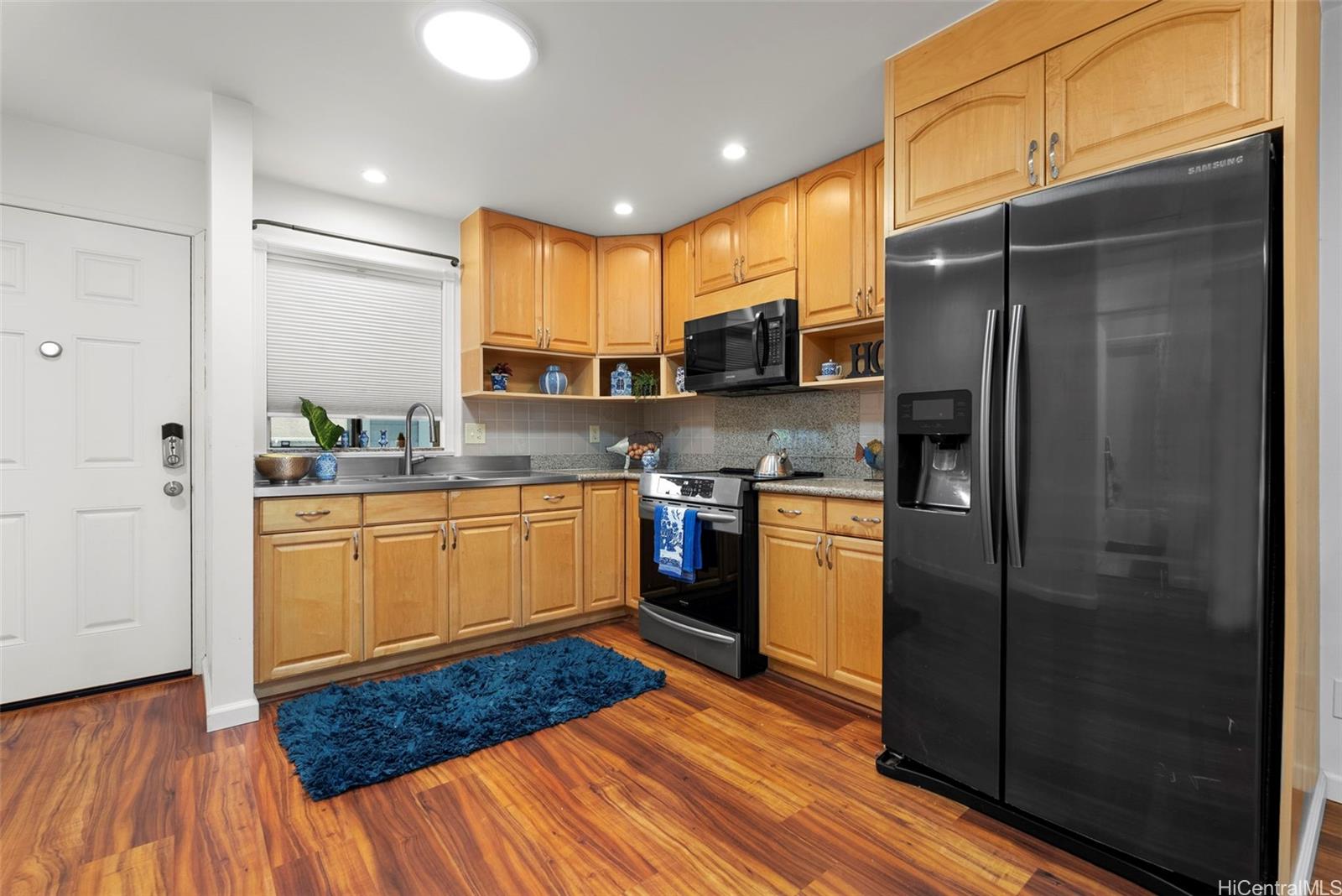 94-828 Lumiauau Street  Unit M-203
