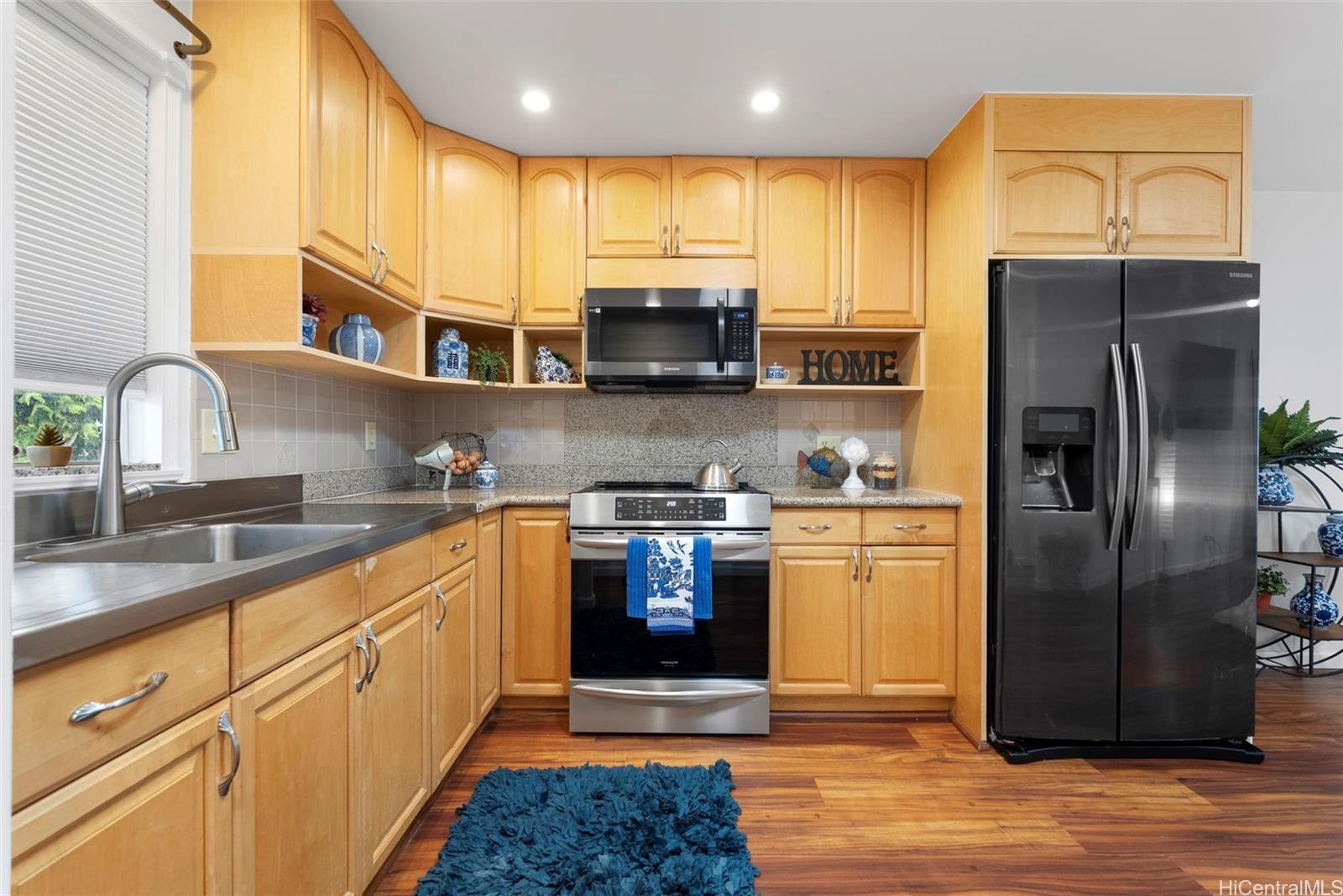 94-828 Lumiauau Street  Unit M-203