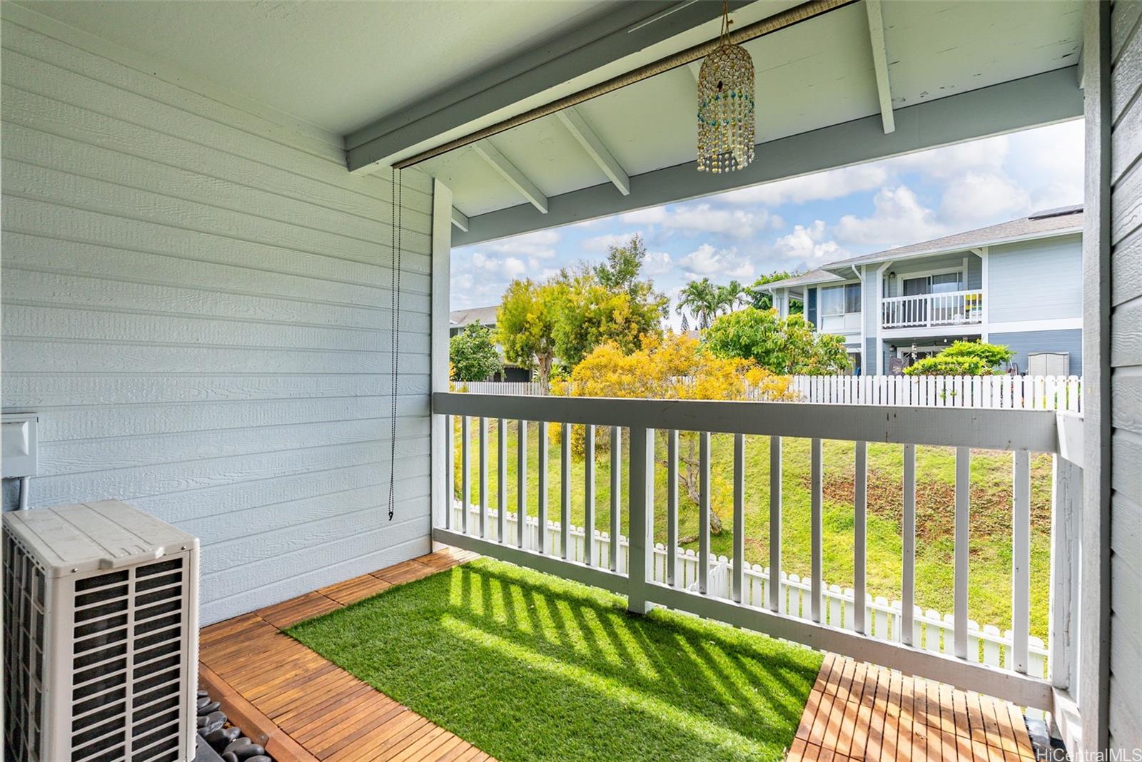 94-828 Lumiauau Street  Unit M-203
