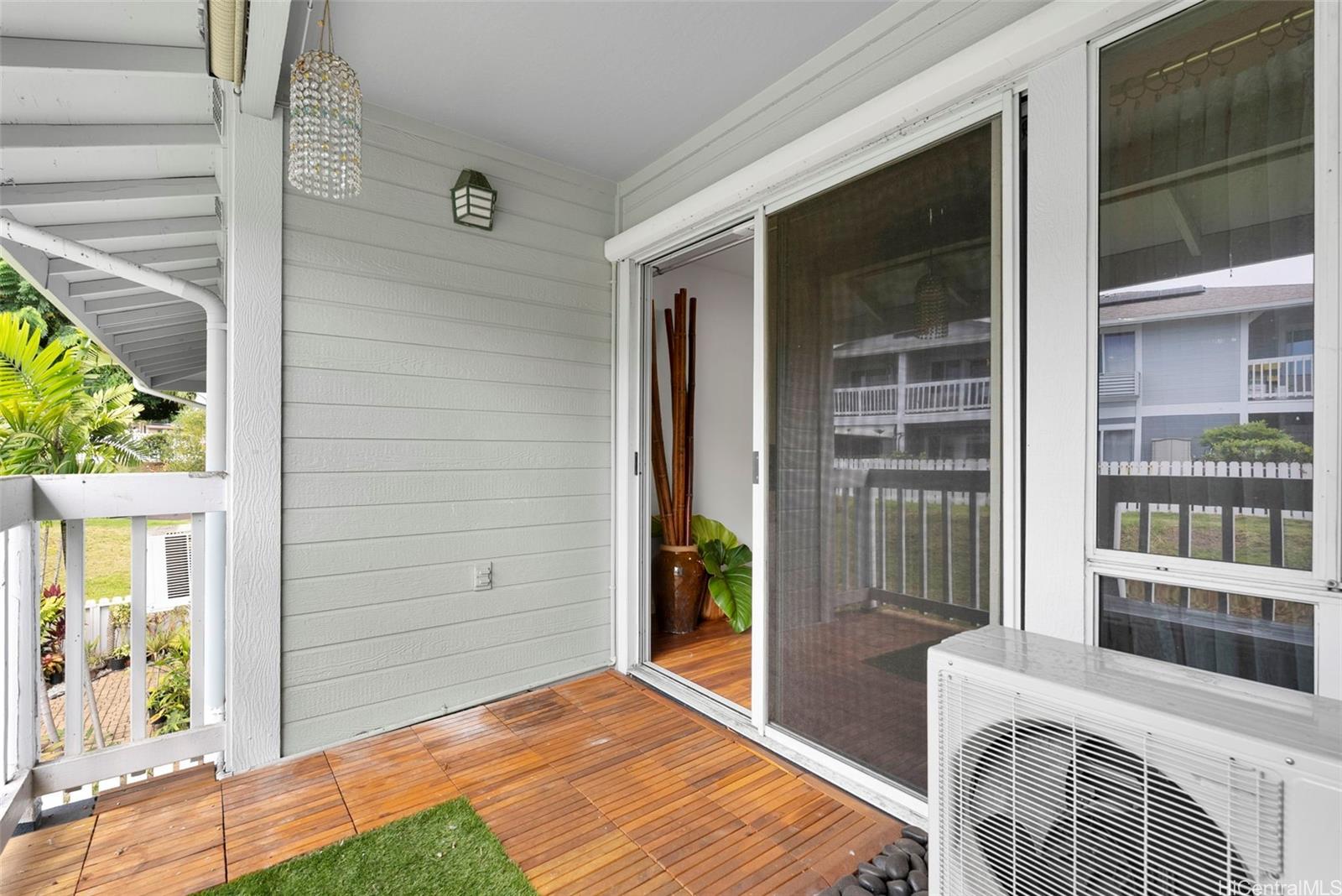 94-828 Lumiauau Street  Unit M-203