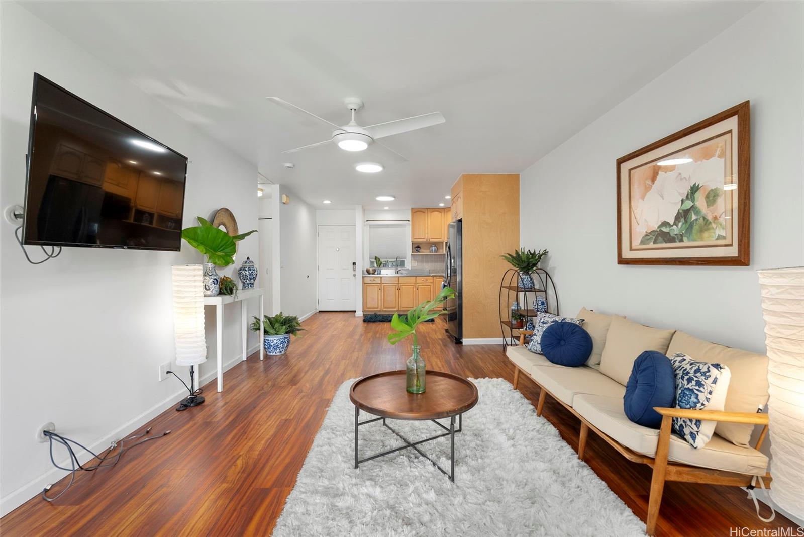 94-828 Lumiauau Street  Unit M-203