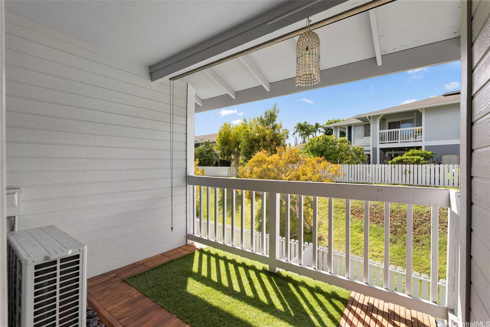 94-828 Lumiauau Street  Unit M-203