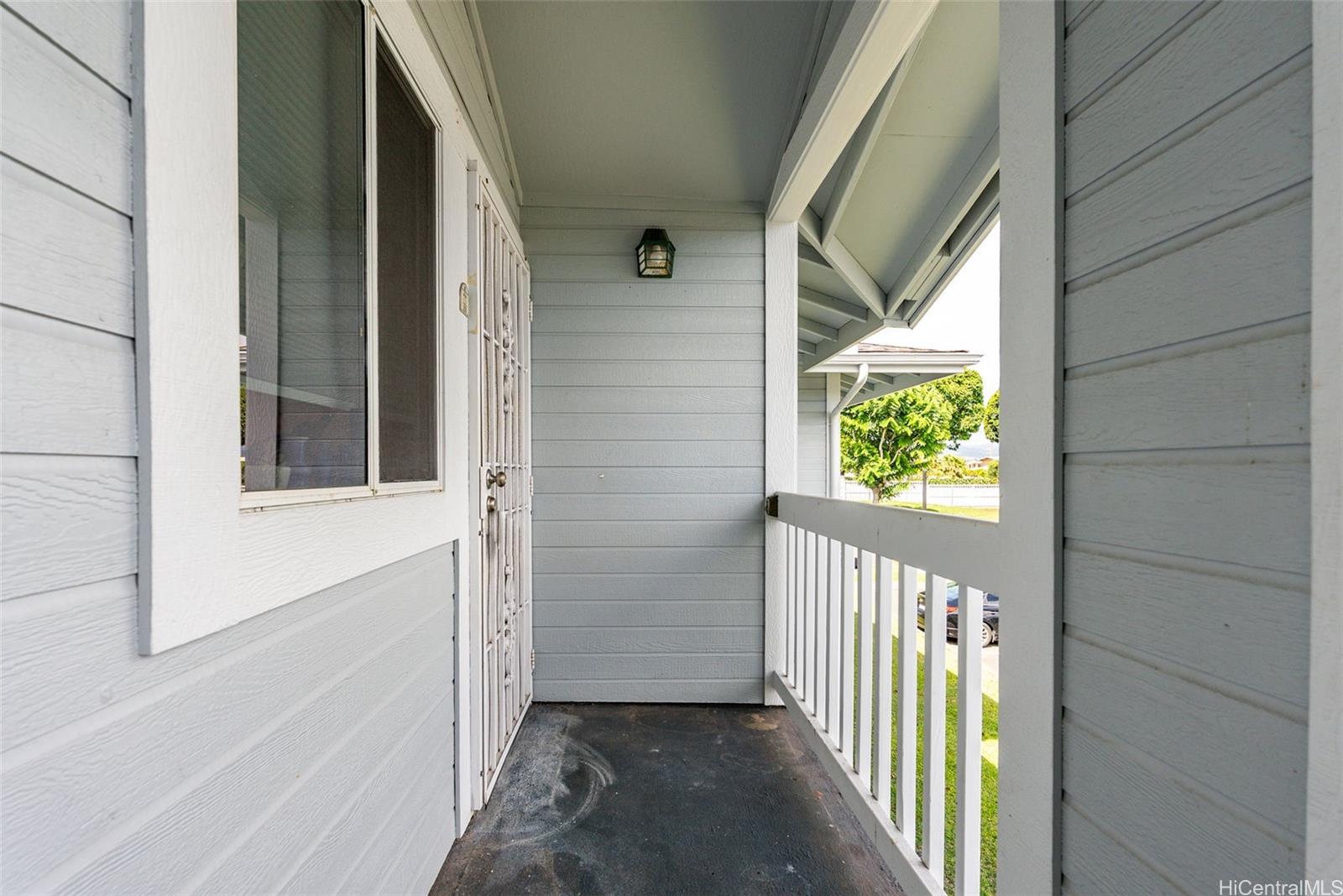 94-828 Lumiauau Street  Unit M-203