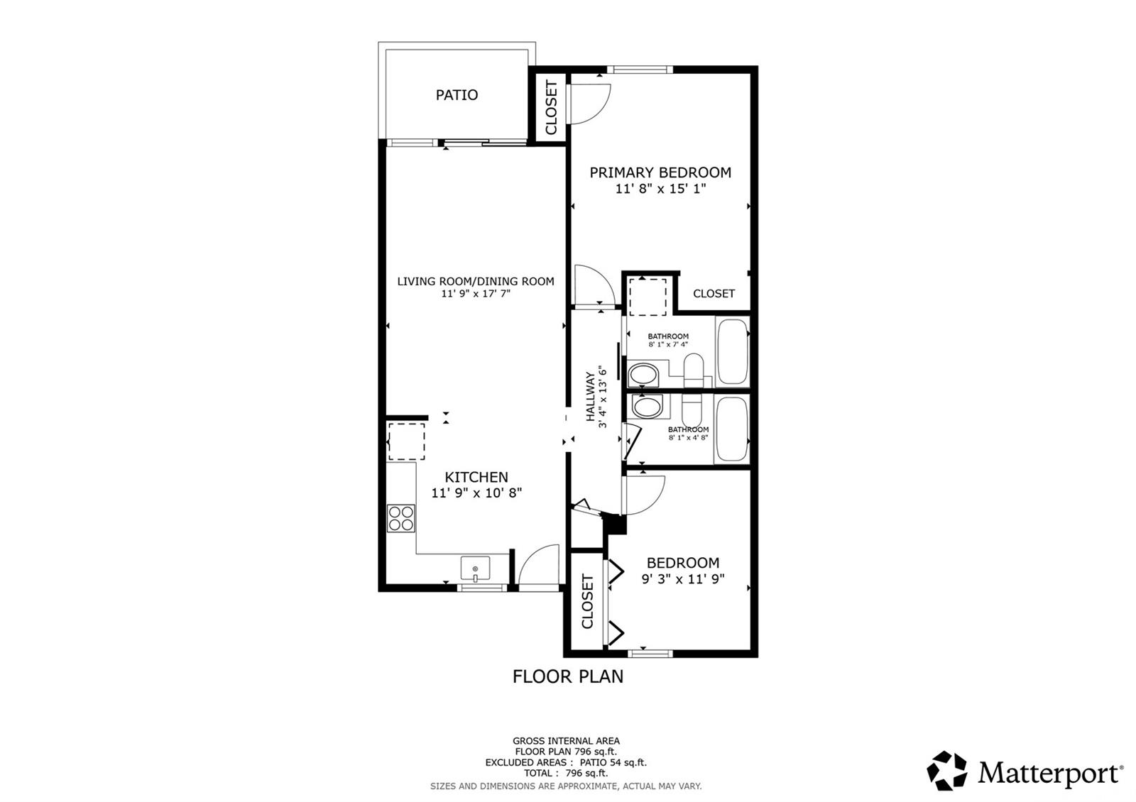94-828 Lumiauau Street  Unit M-203