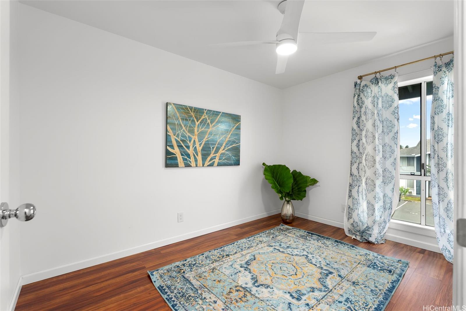 94-828 Lumiauau Street  Unit M-203