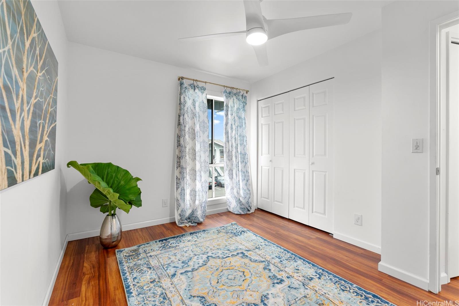 94-828 Lumiauau Street  Unit M-203