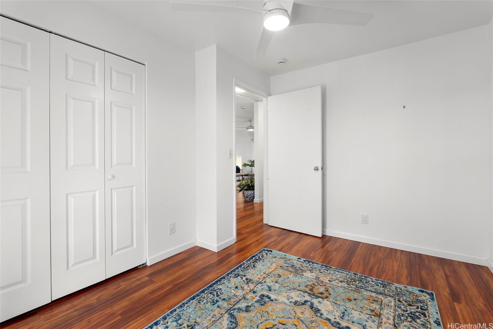 94-828 Lumiauau Street  Unit M-203