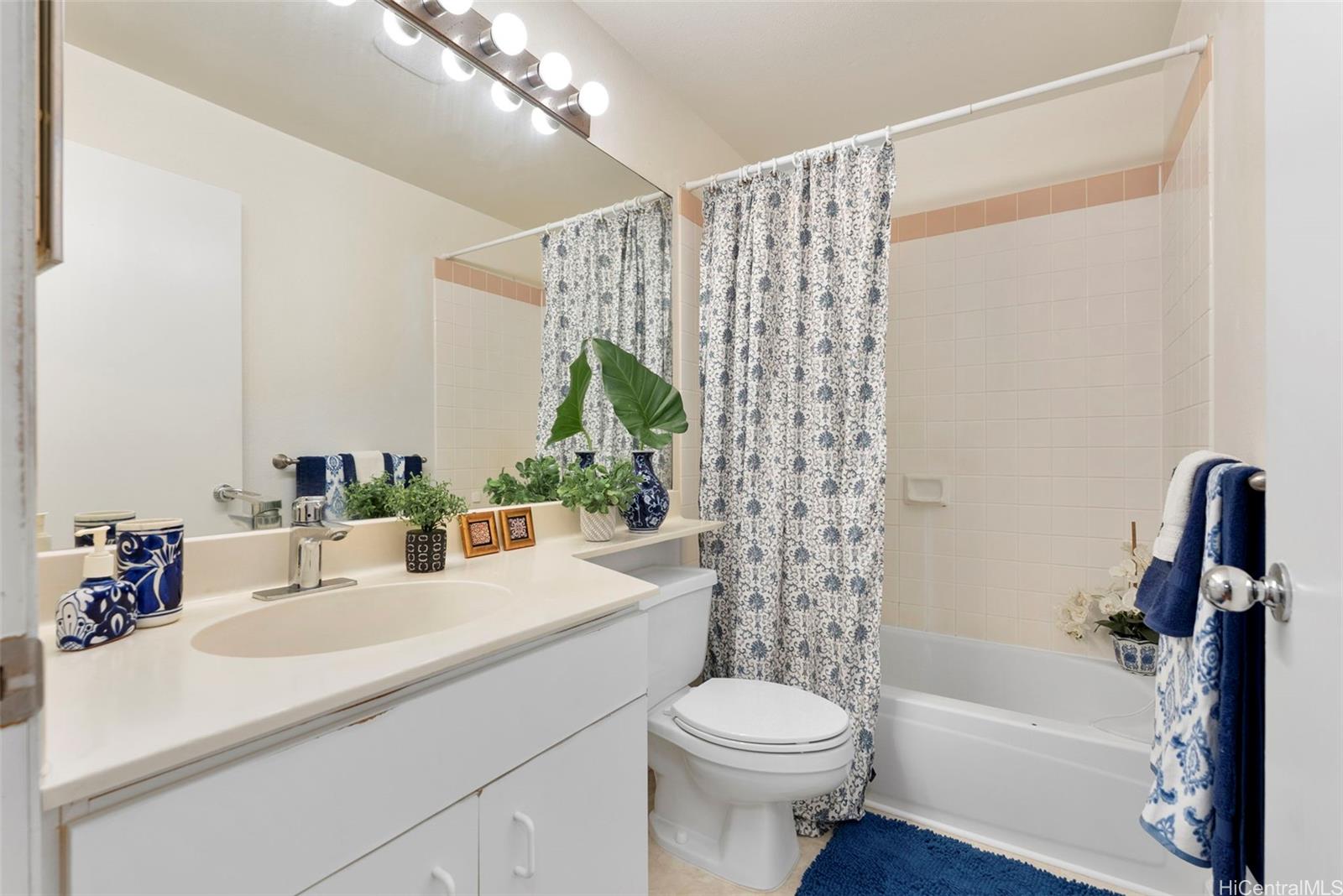 94-828 Lumiauau Street  Unit M-203
