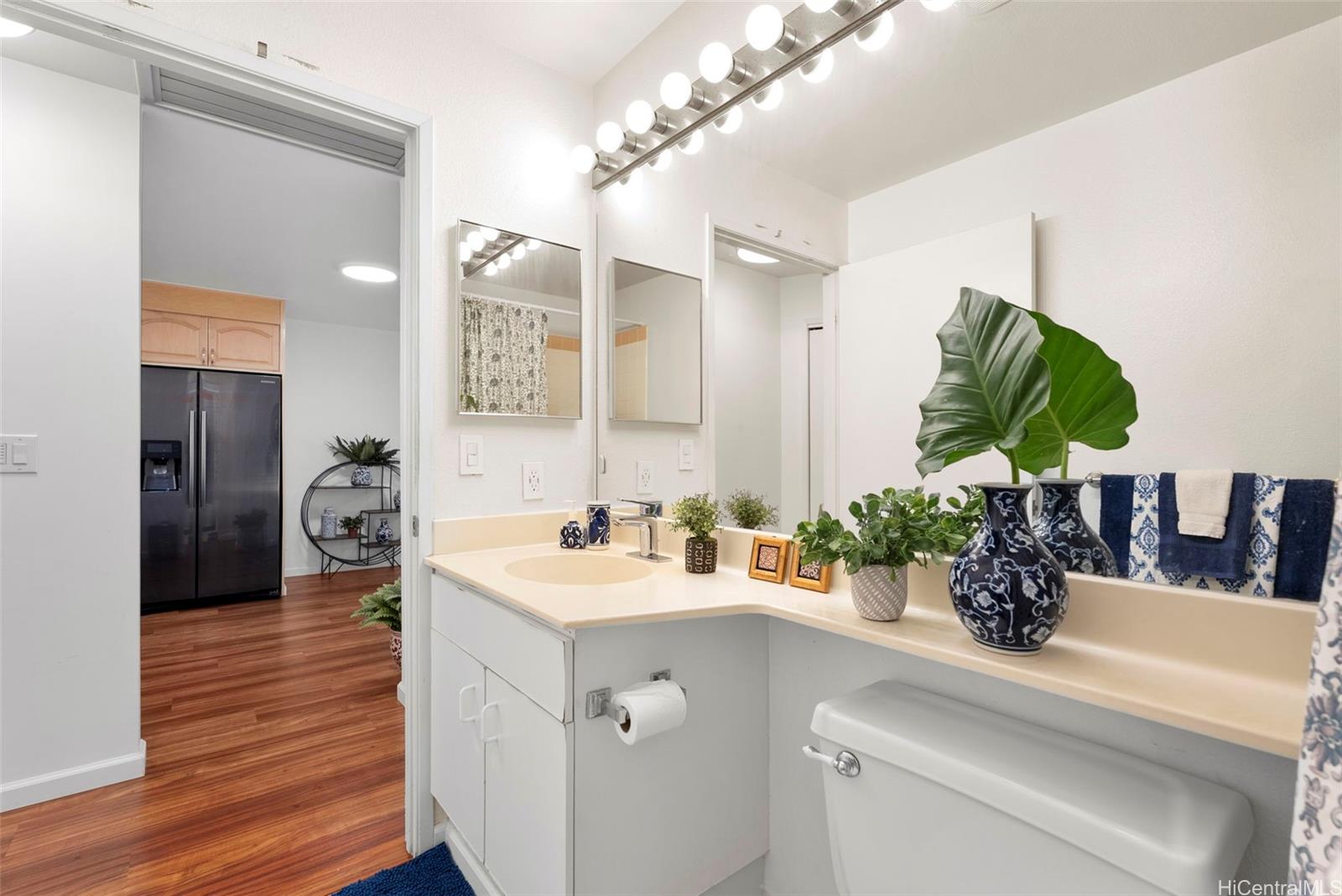 94-828 Lumiauau Street  Unit M-203