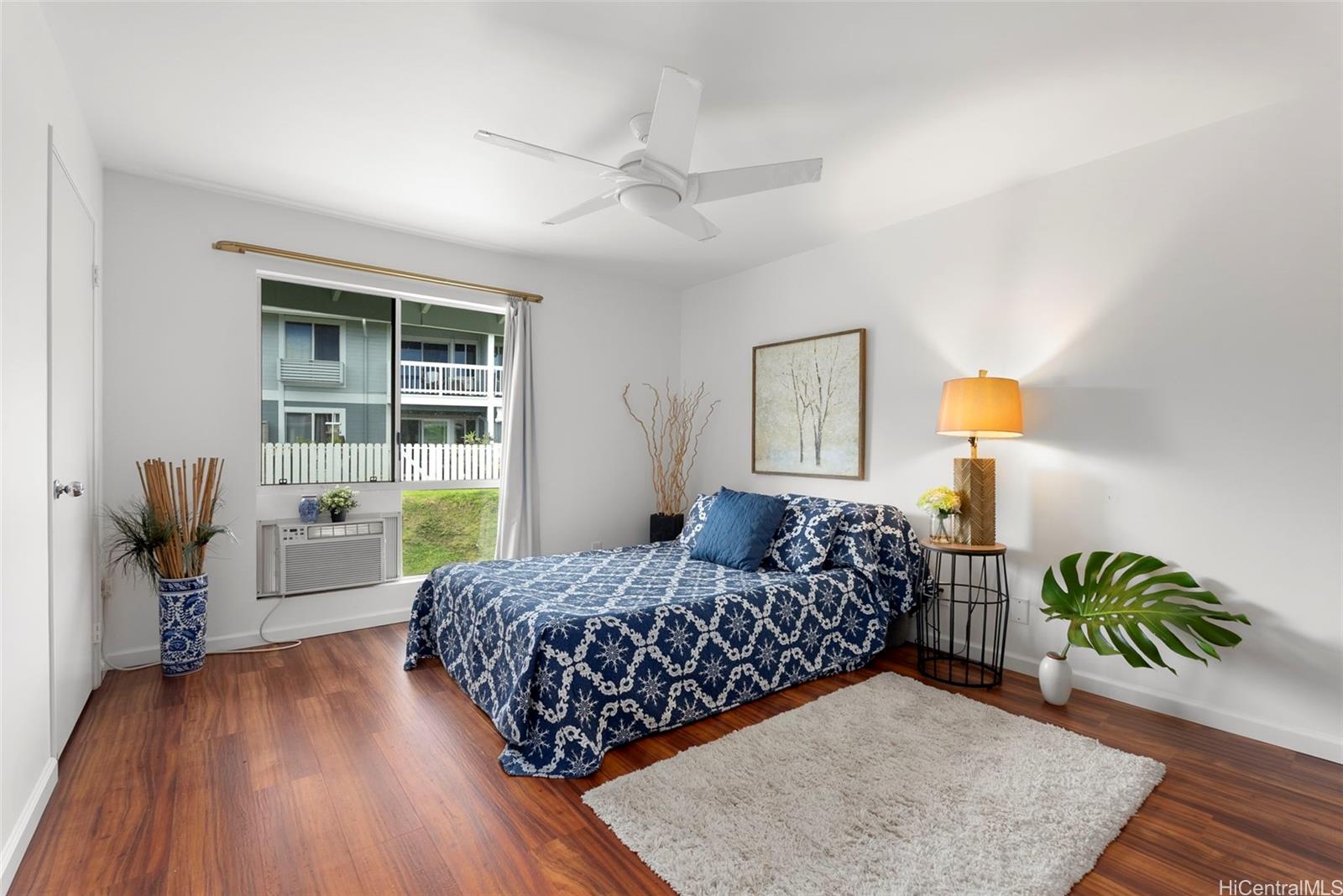 94-828 Lumiauau Street  Unit M-203