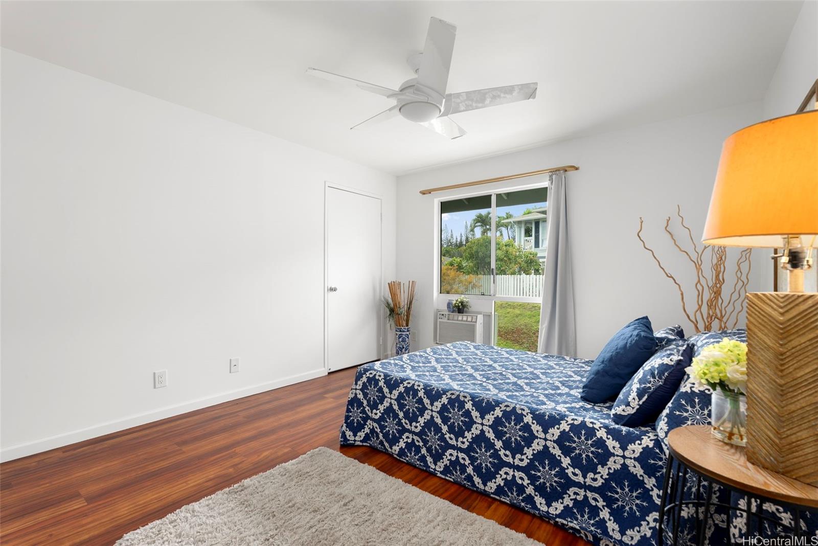 94-828 Lumiauau Street  Unit M-203