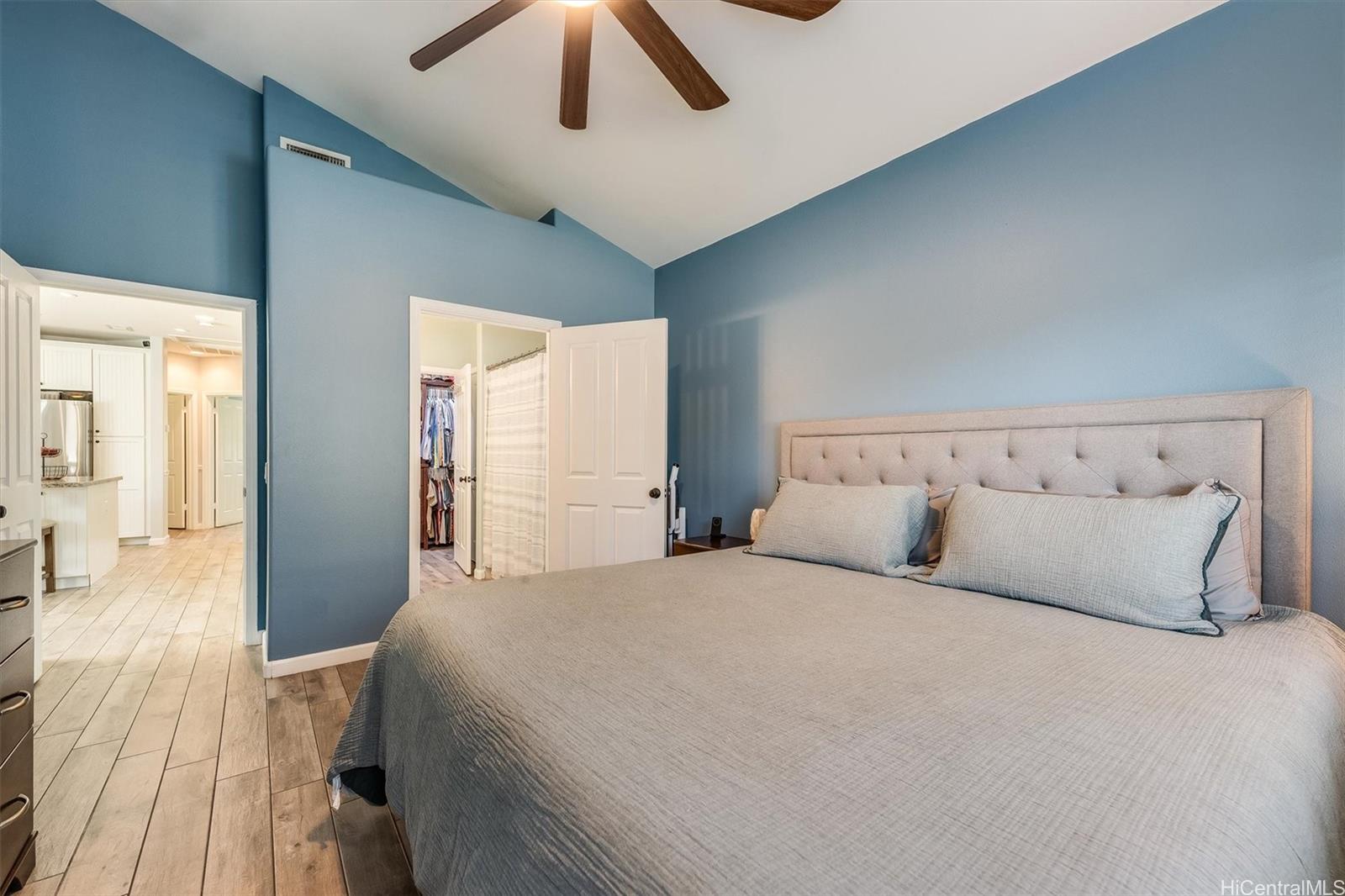 91-2123 Kaioli Street  Unit 3005