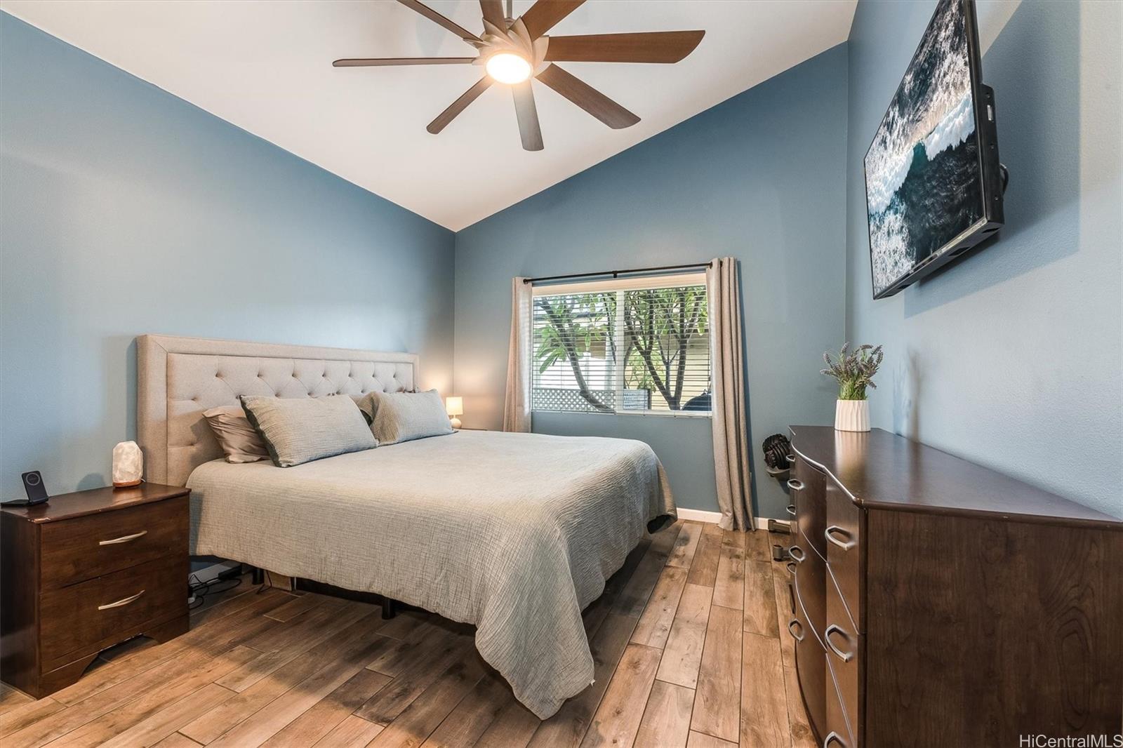 91-2123 Kaioli Street  Unit 3005