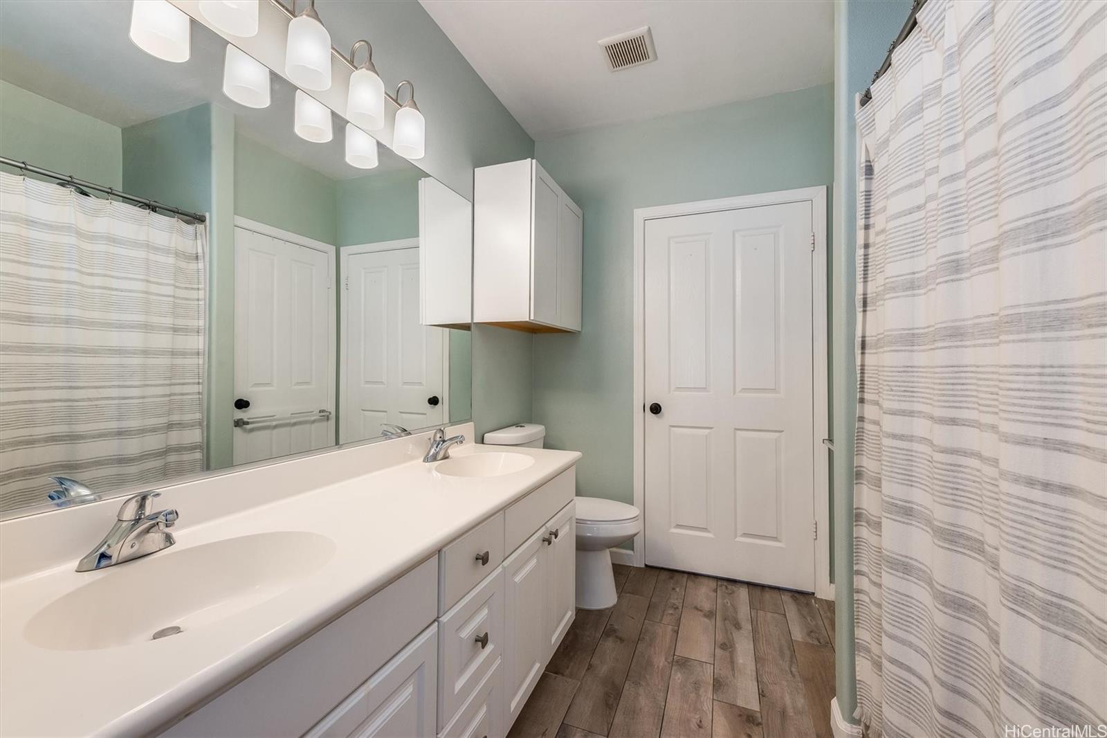 91-2123 Kaioli Street  Unit 3005
