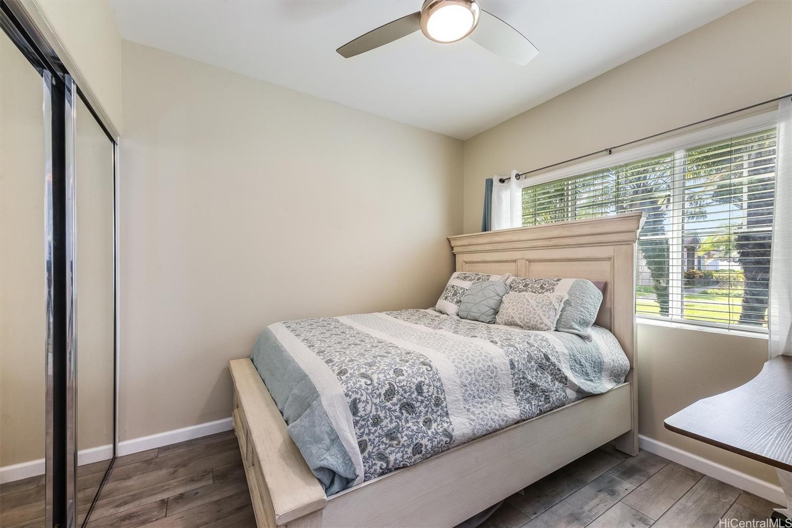 91-2123 Kaioli Street  Unit 3005
