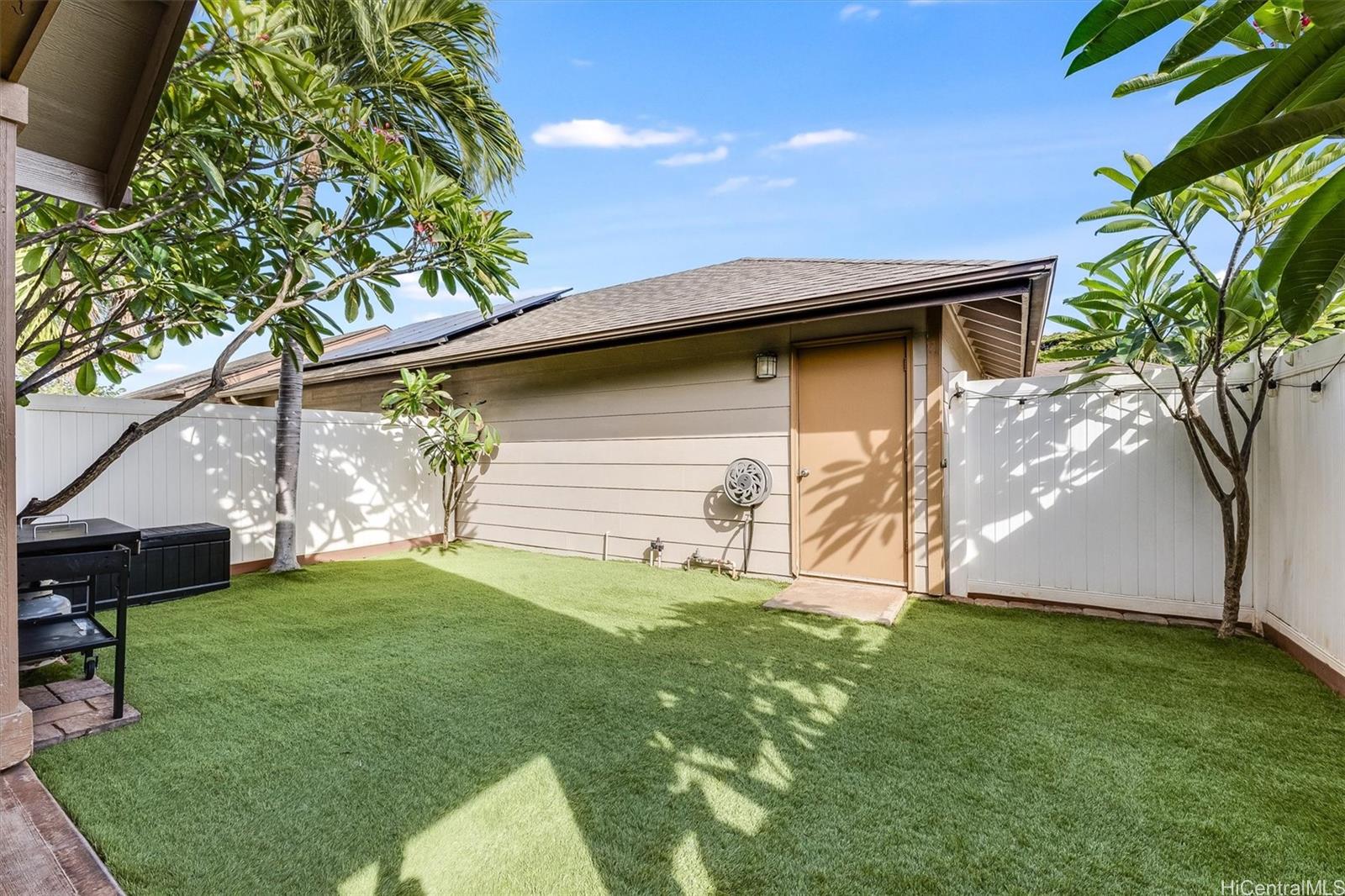 91-2123 Kaioli Street  Unit 3005