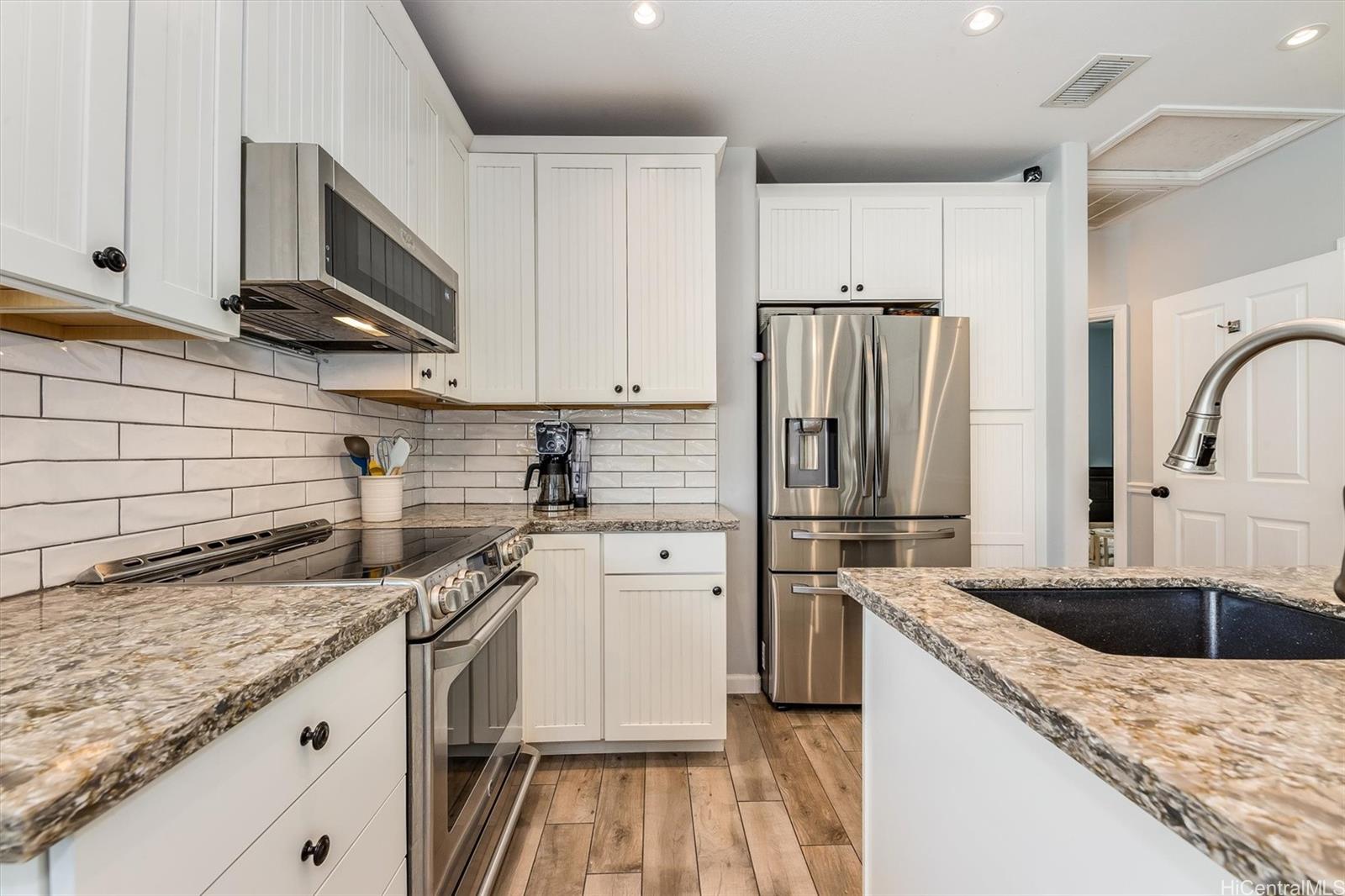 91-2123 Kaioli Street  Unit 3005