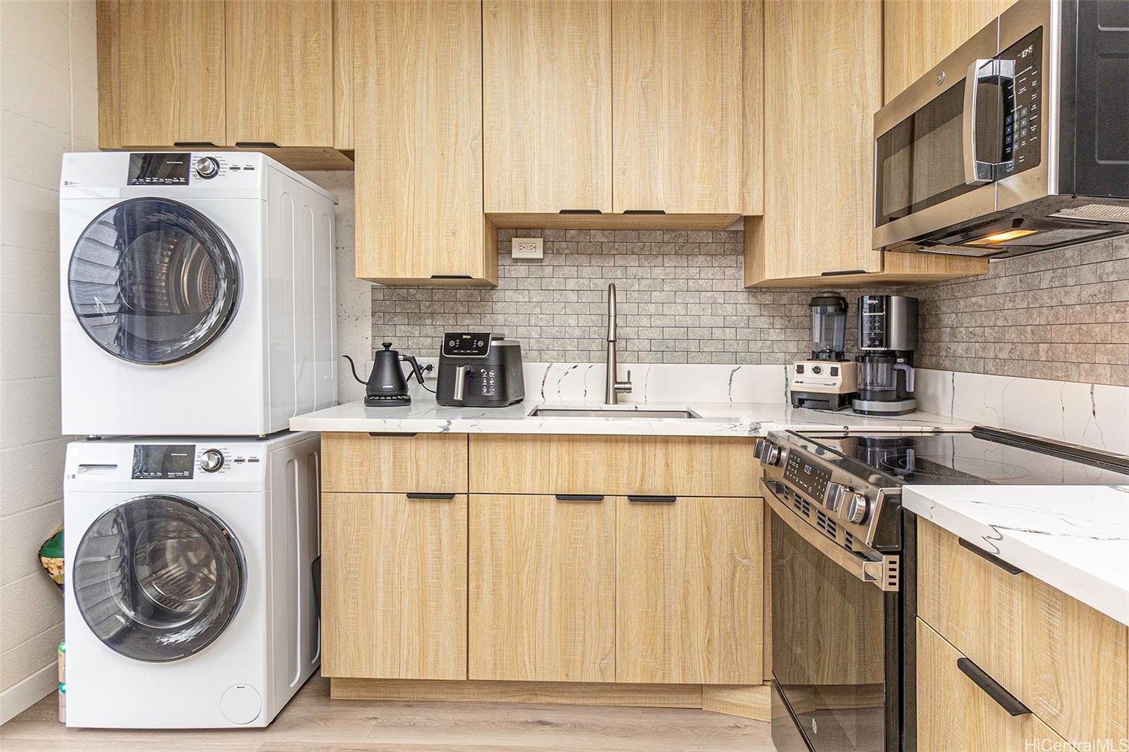 95-020 Waihonu Street  Unit C1002