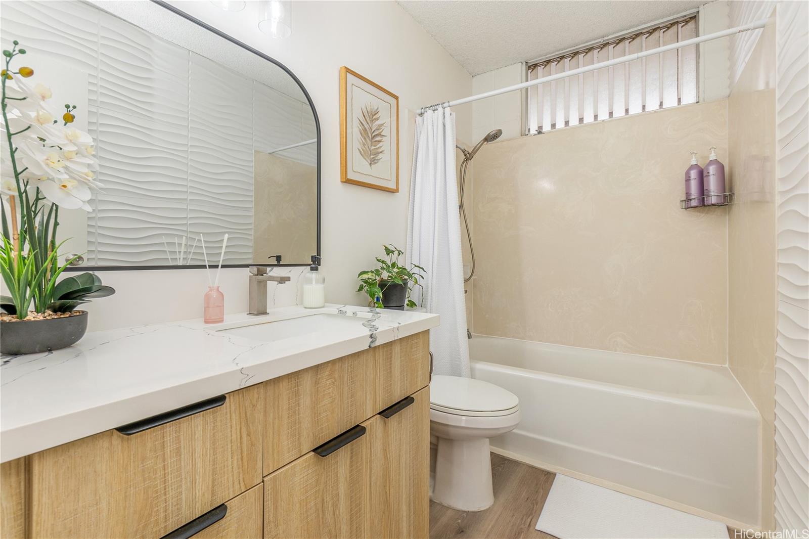 95-020 Waihonu Street  Unit C1002