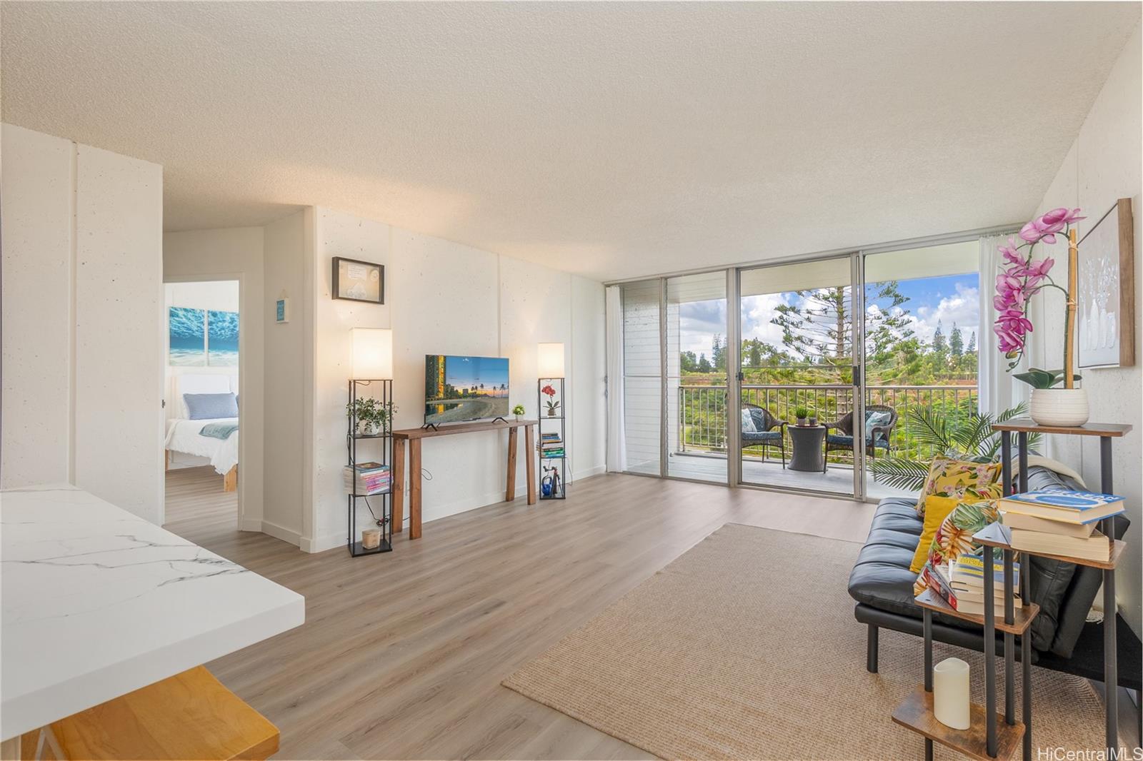 95-020 Waihonu Street  Unit C1002
