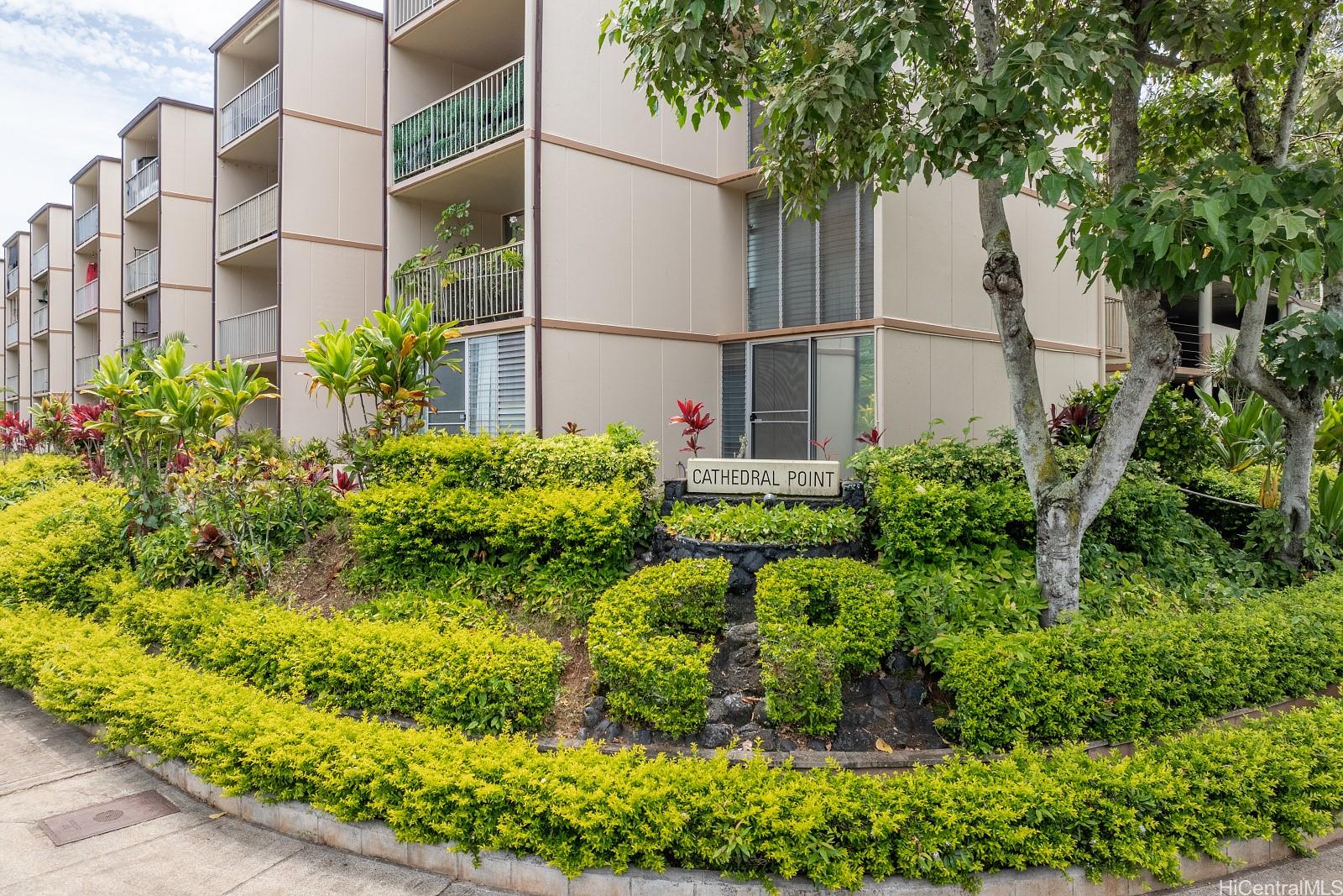 95-020 Waihonu Street  Unit C1002