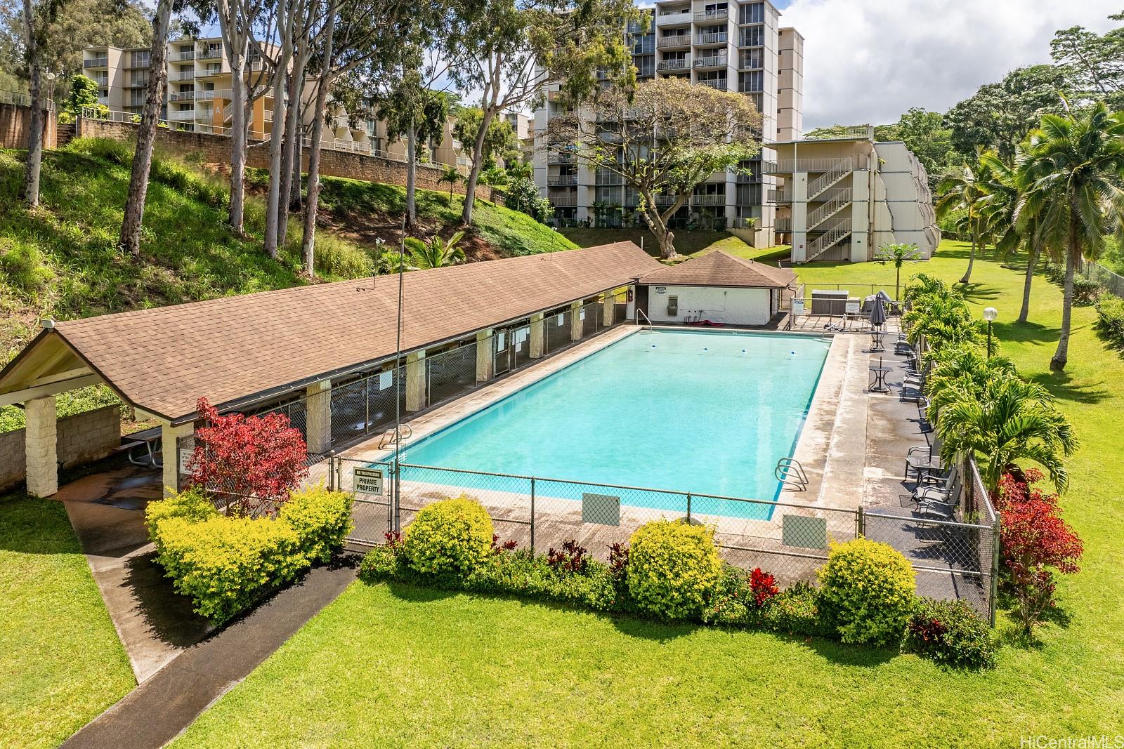 95-020 Waihonu Street  Unit C1002