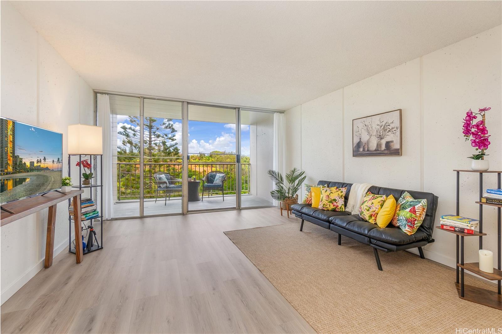 95-020 Waihonu Street  Unit C1002