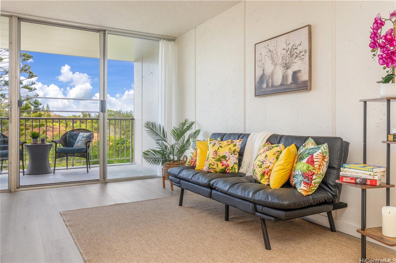 95-020 Waihonu Street  Unit C1002