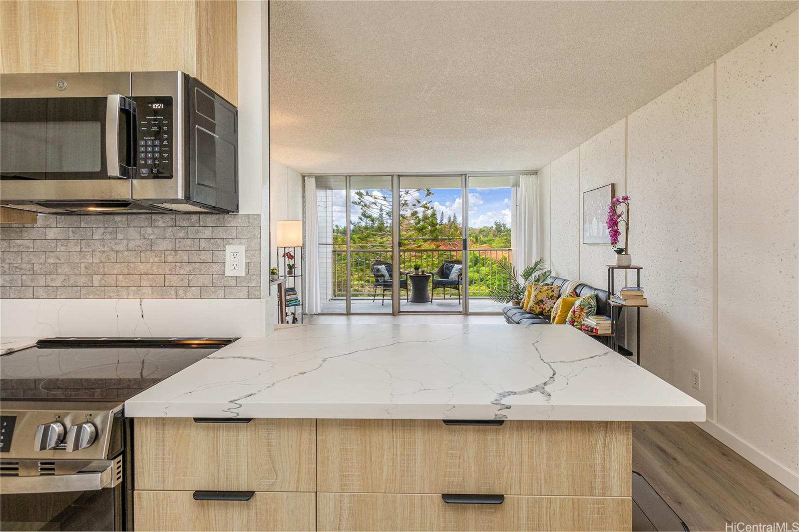 95-020 Waihonu Street  Unit C1002
