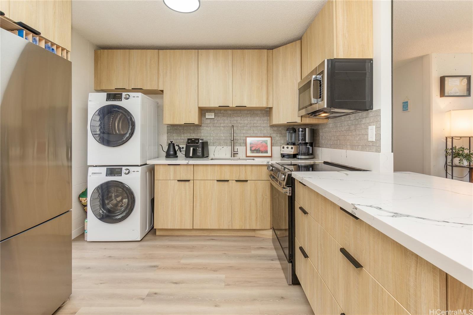 95-020 Waihonu Street  Unit C1002